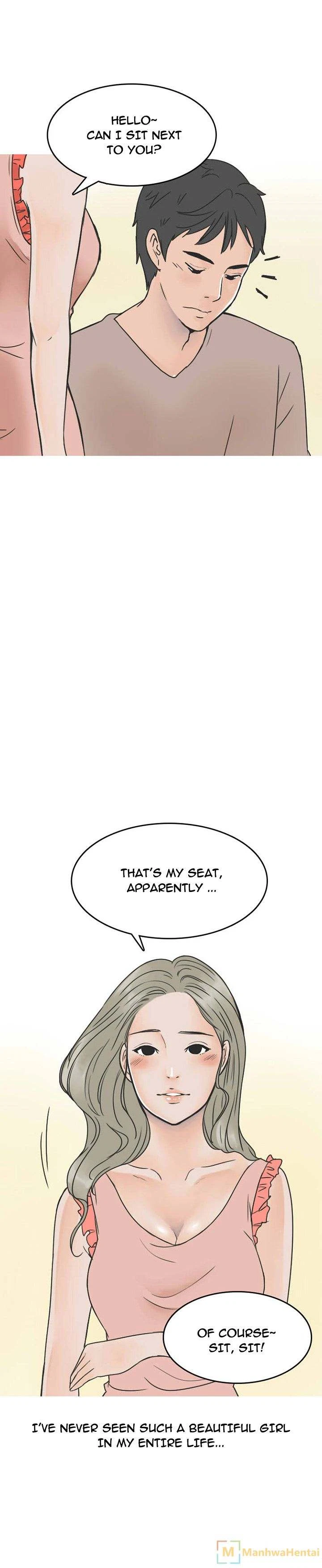Chapter 23, page 5