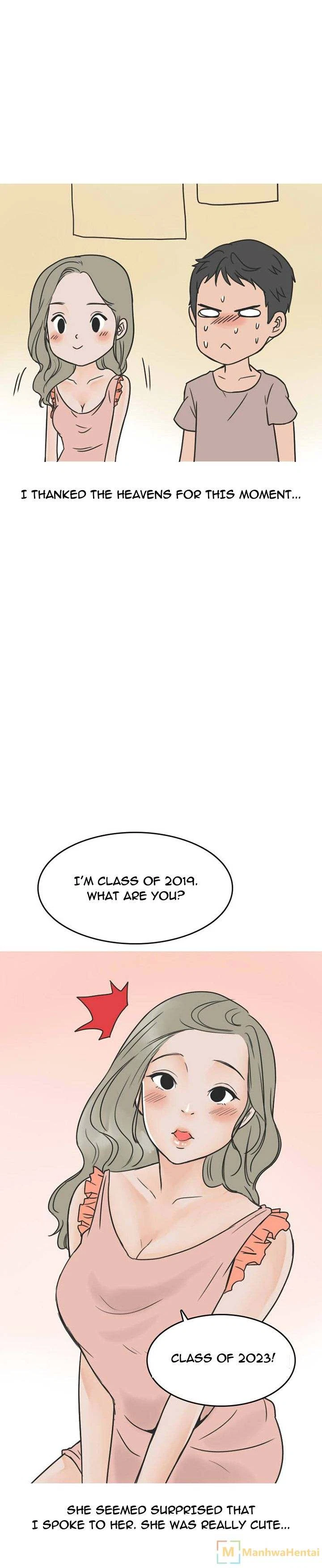 Chapter 23, page 6
