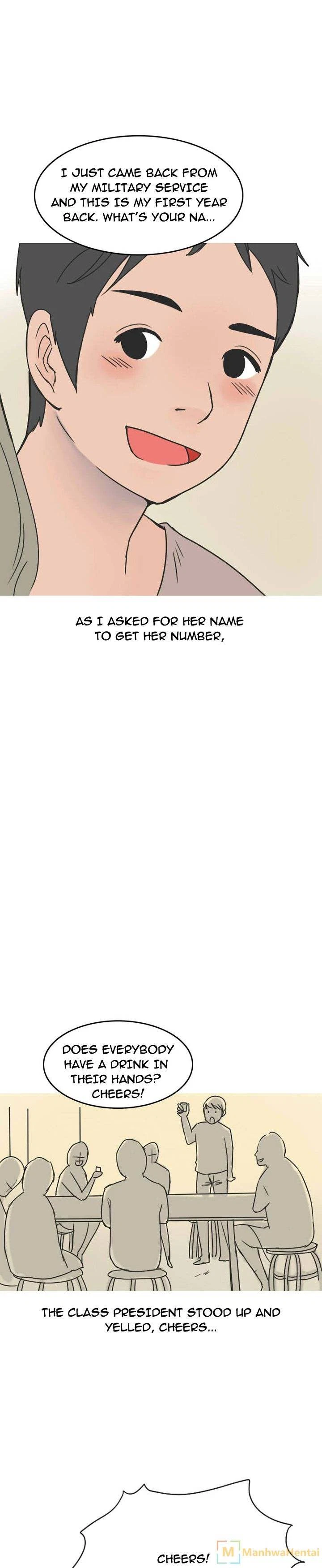 Chapter 23, page 7