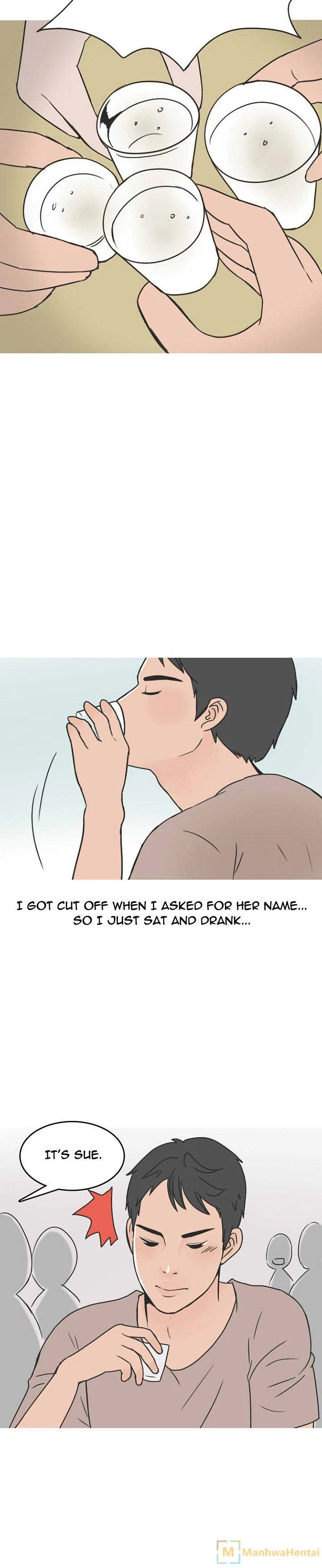 Chapter 23, page 8