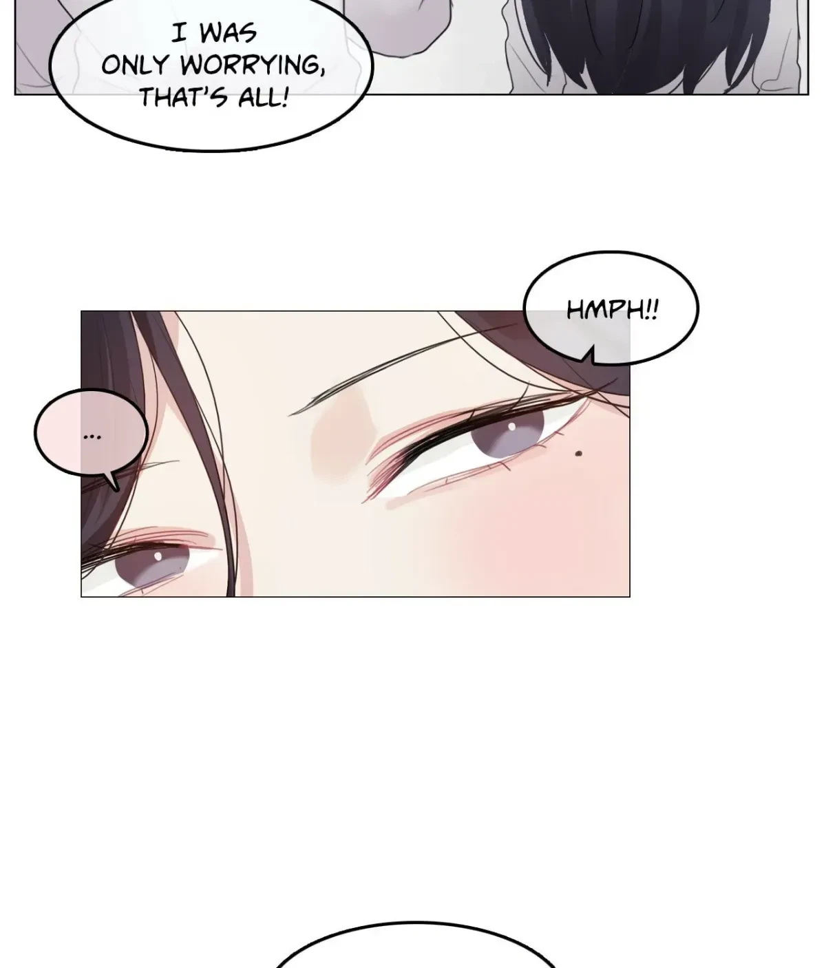 Chapter 15.6, page 10