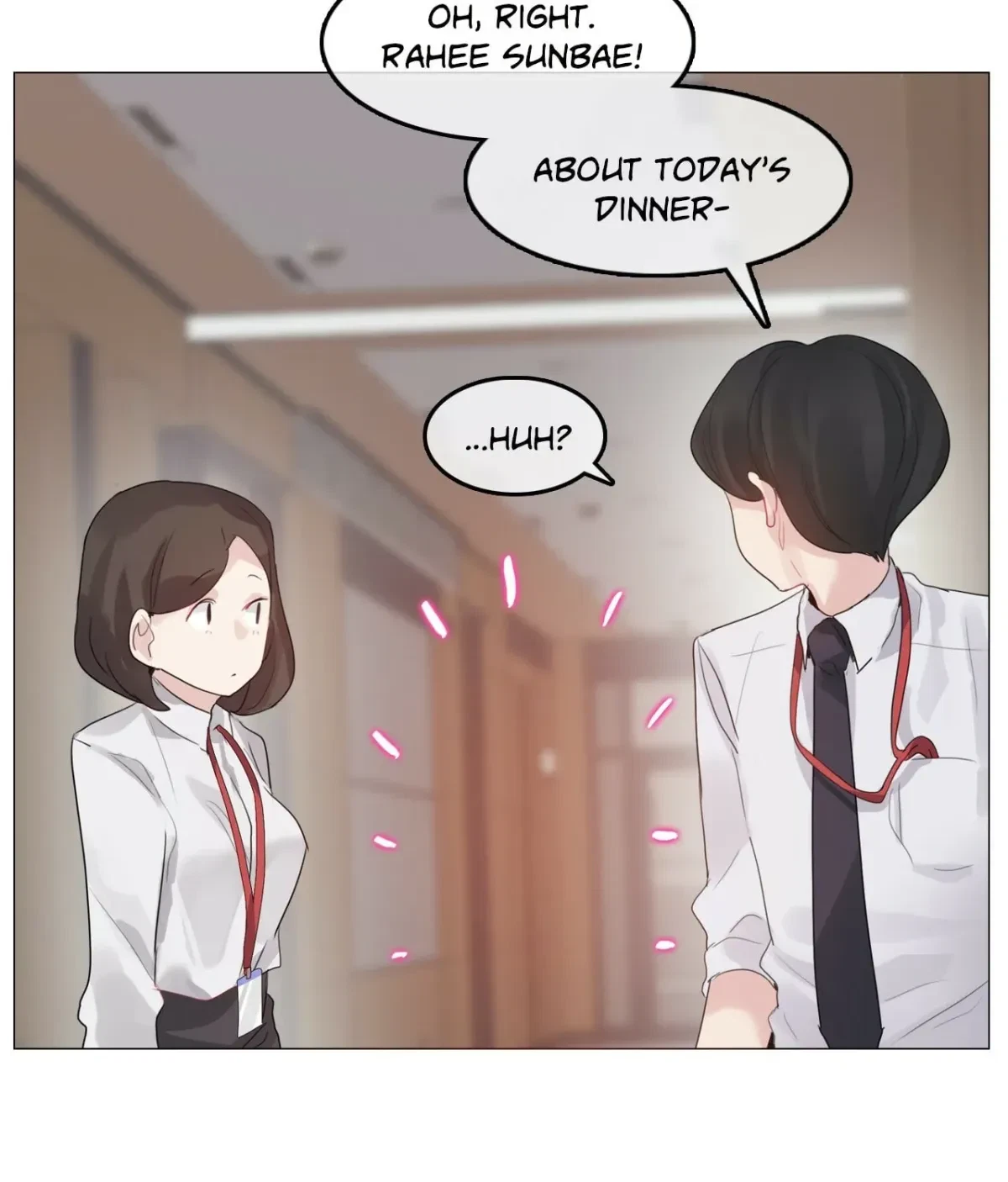 Chapter 15.6, page 11