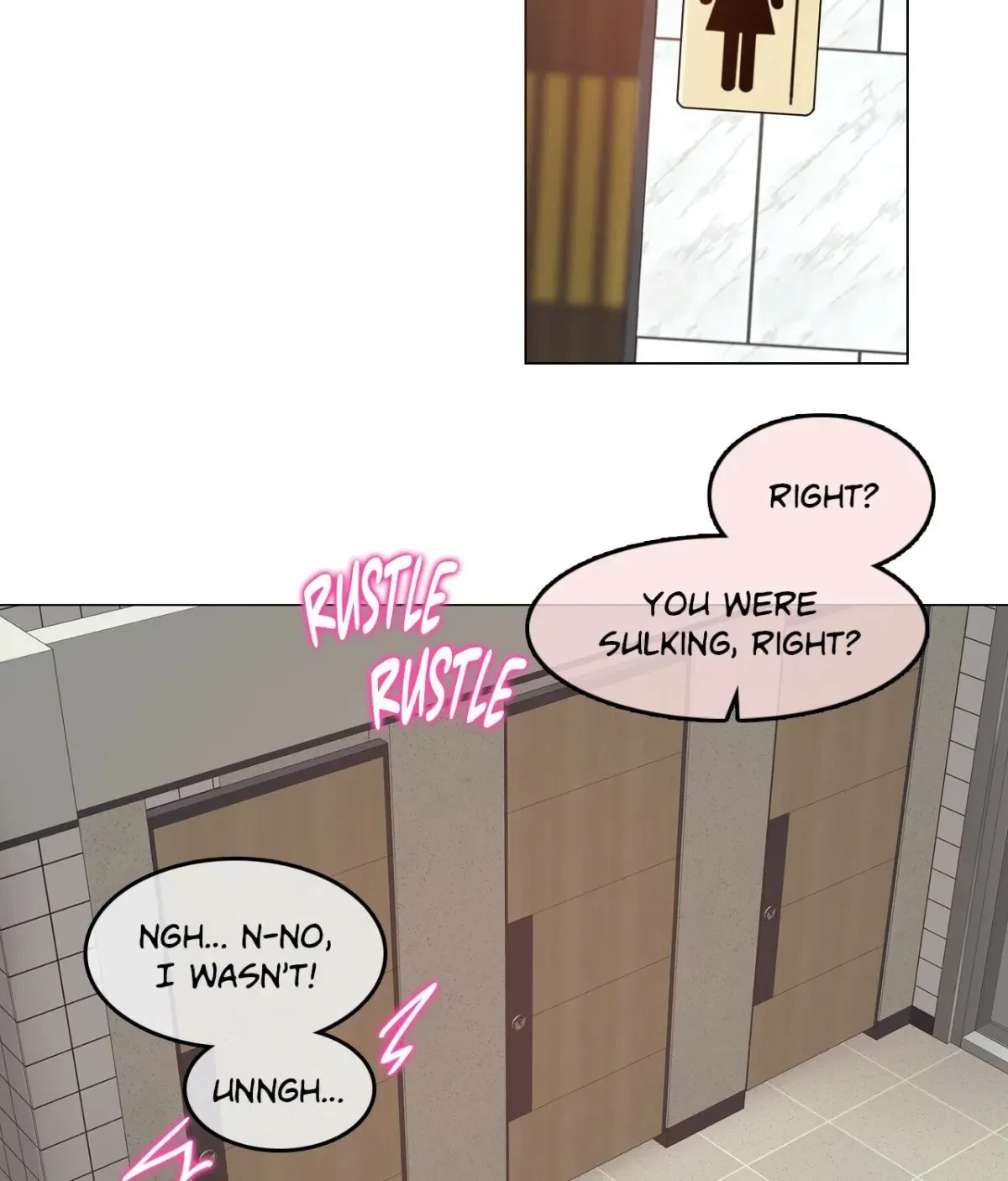 Chapter 15.6, page 15