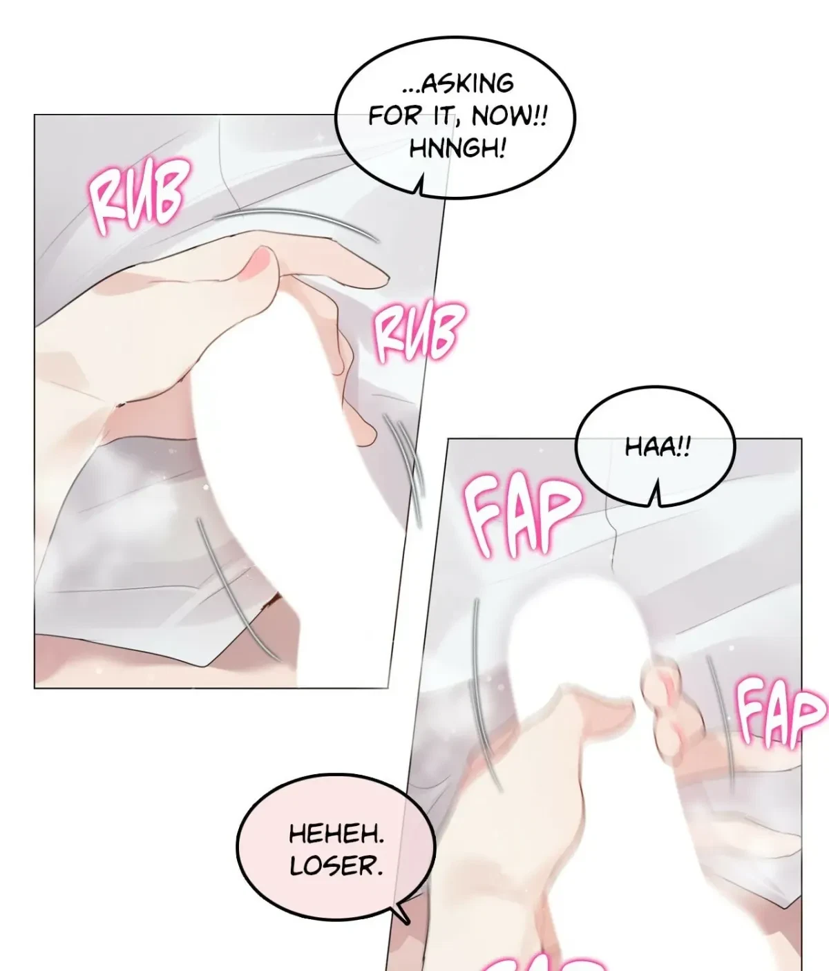 Chapter 15.6, page 23