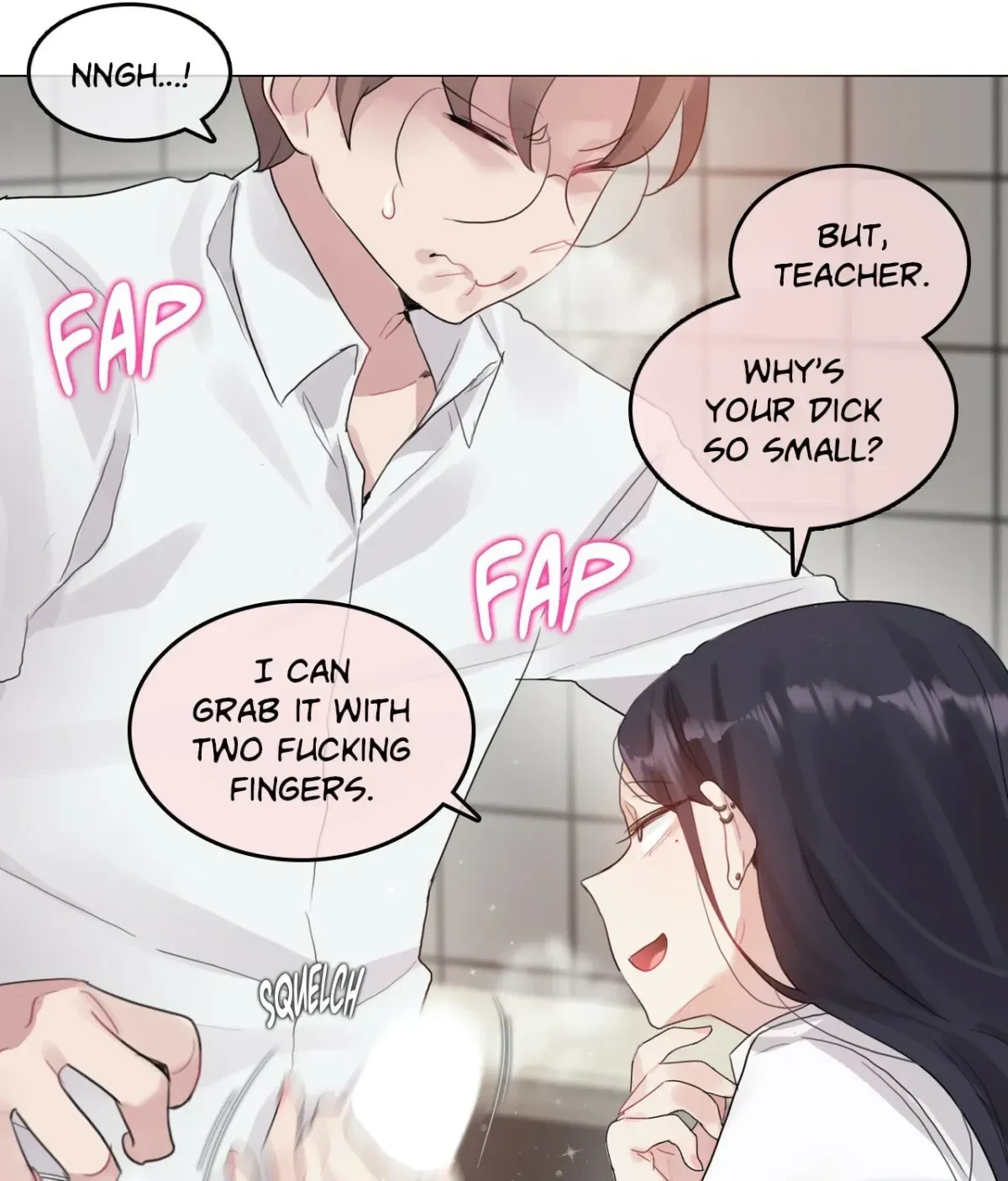 Chapter 15.6, page 25