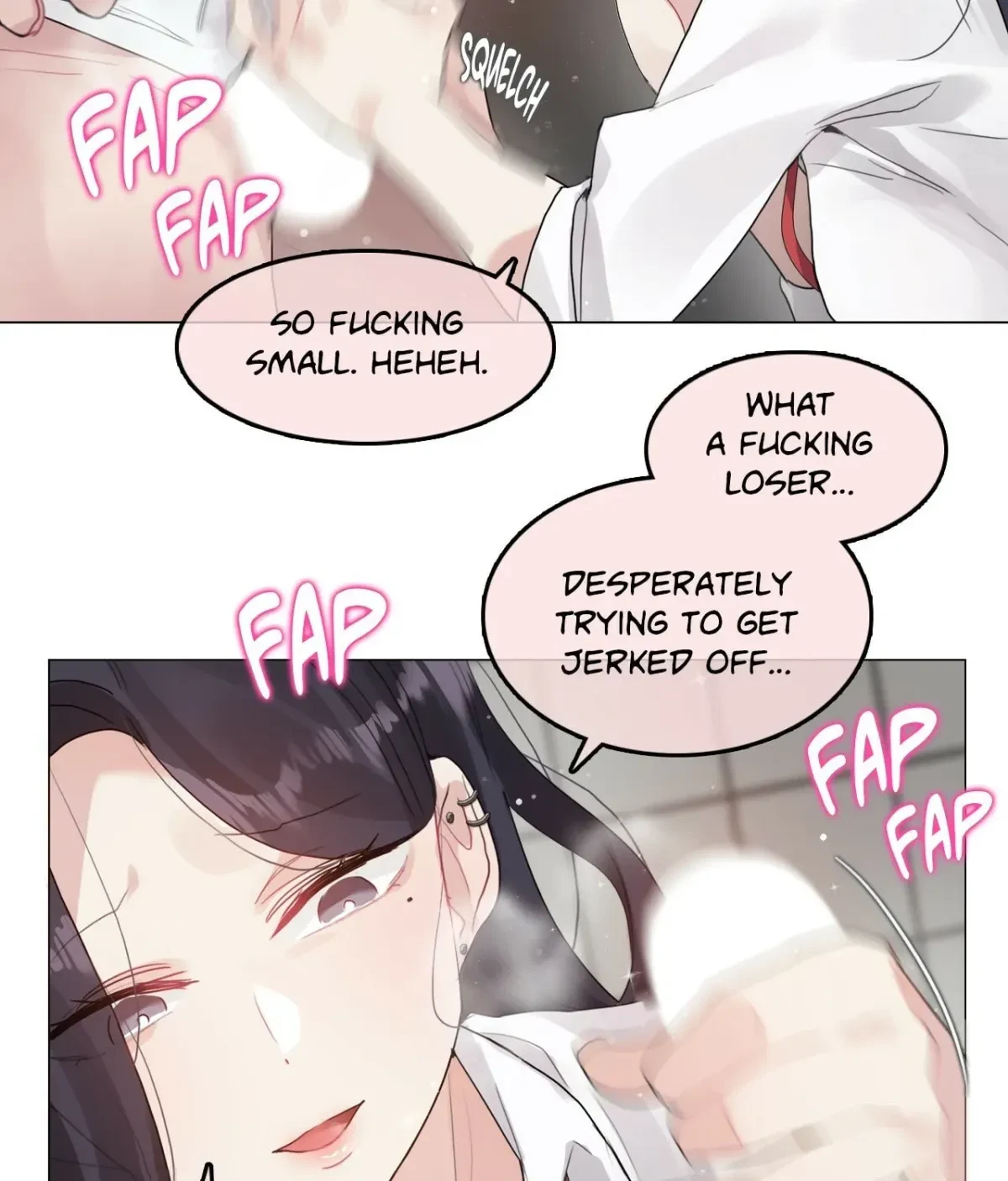 Chapter 15.6, page 26
