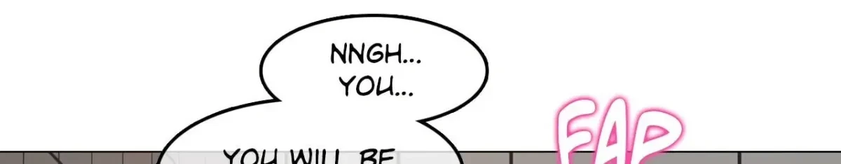 Chapter 15.6, page 28