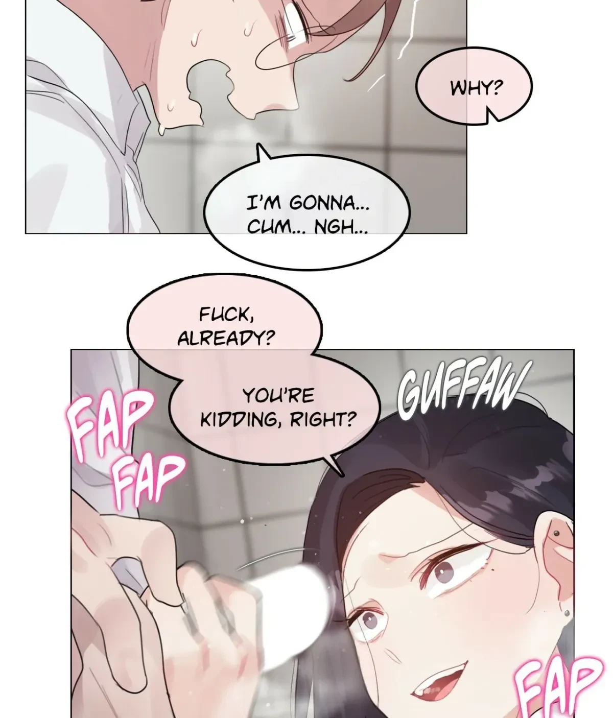 Chapter 15.6, page 31