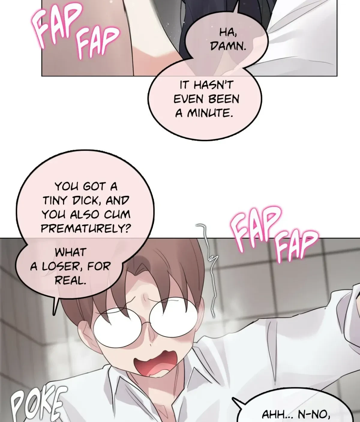 Chapter 15.6, page 33