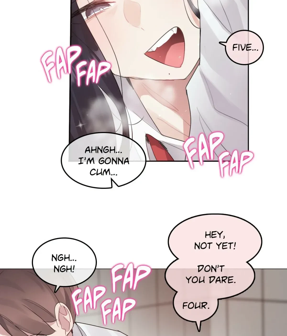 Chapter 15.6, page 37