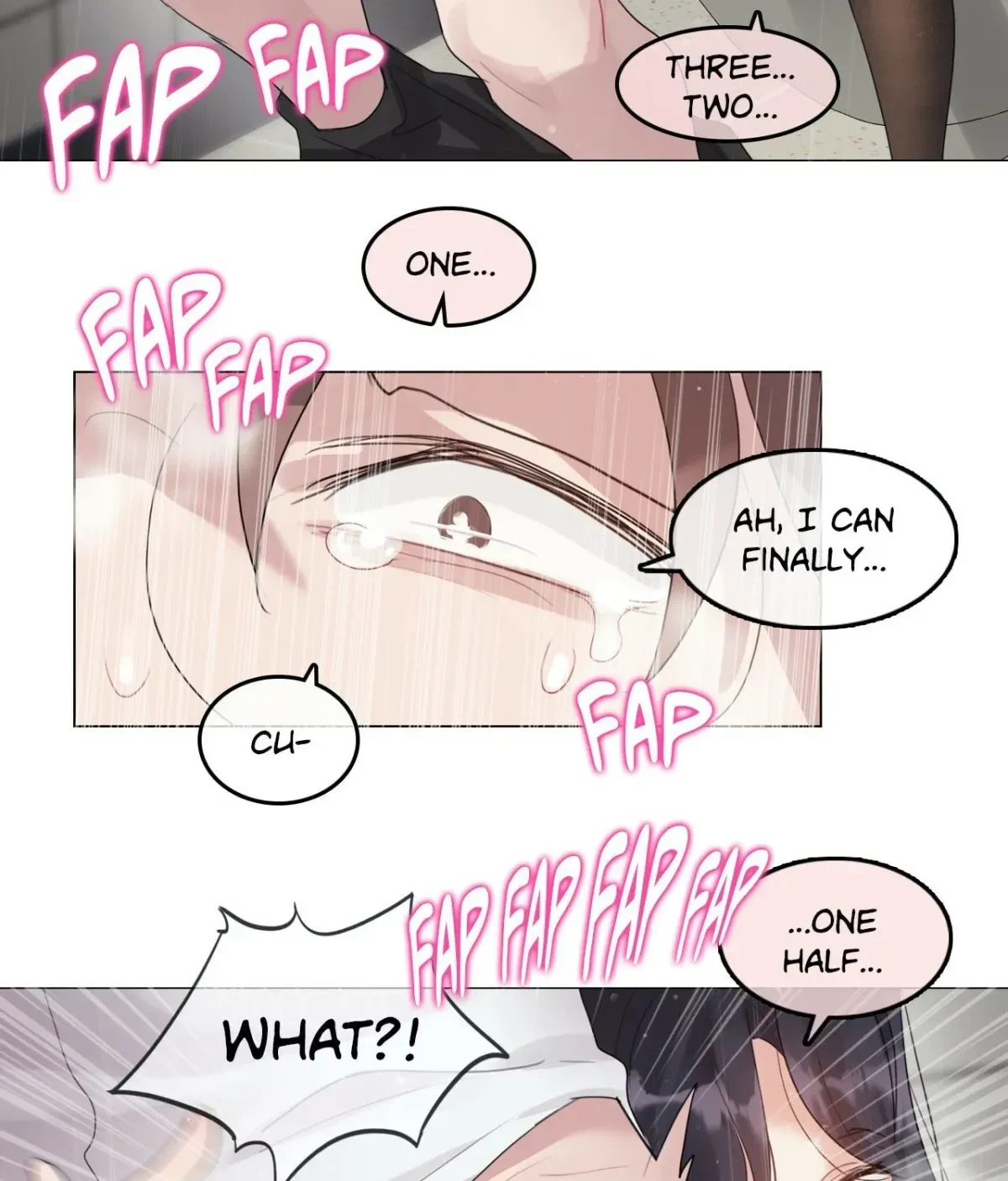 Chapter 15.6, page 39
