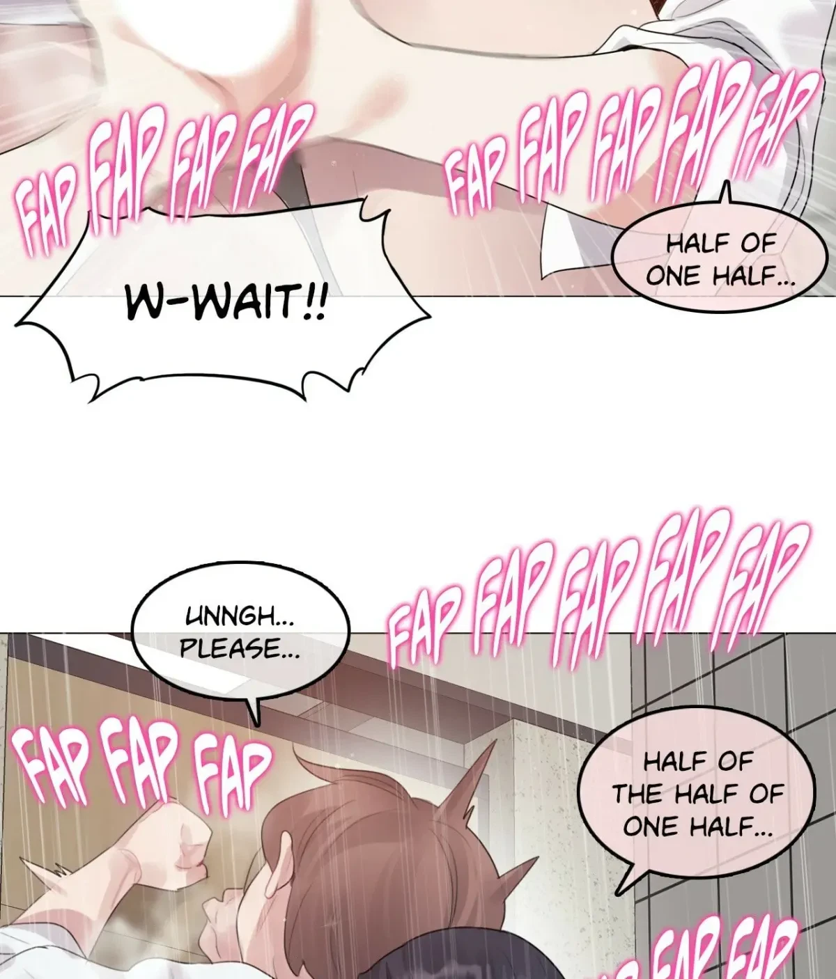 Chapter 15.6, page 41