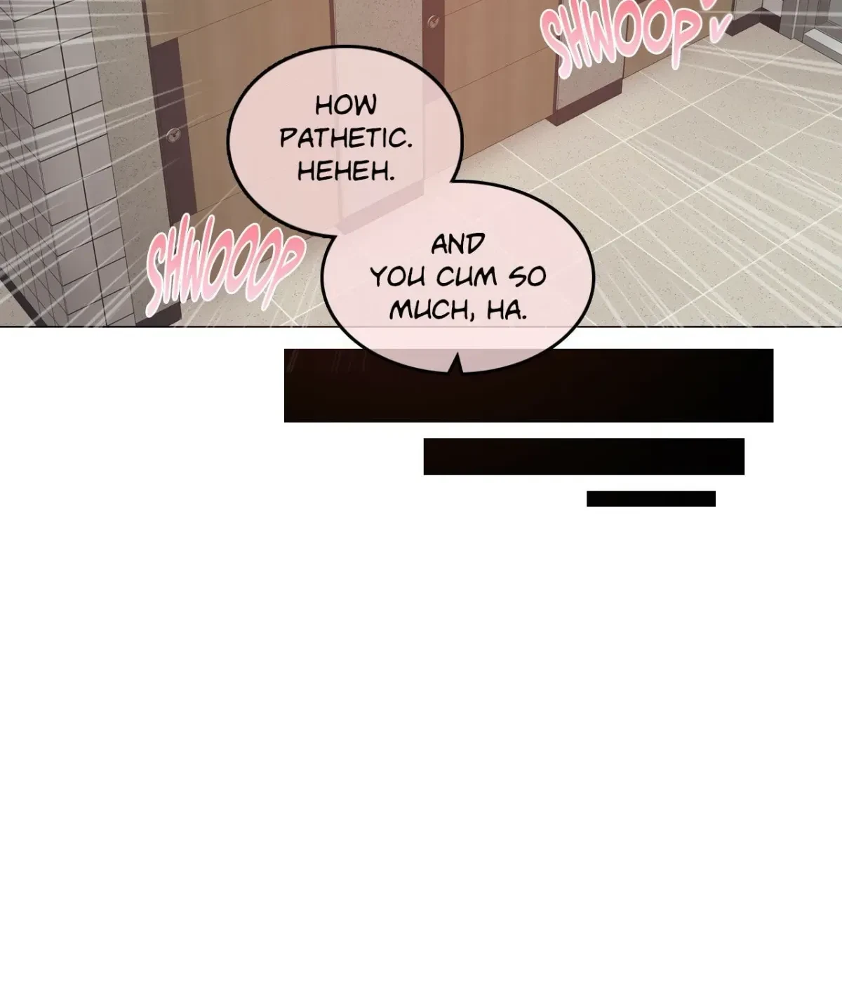 Chapter 15.6, page 46