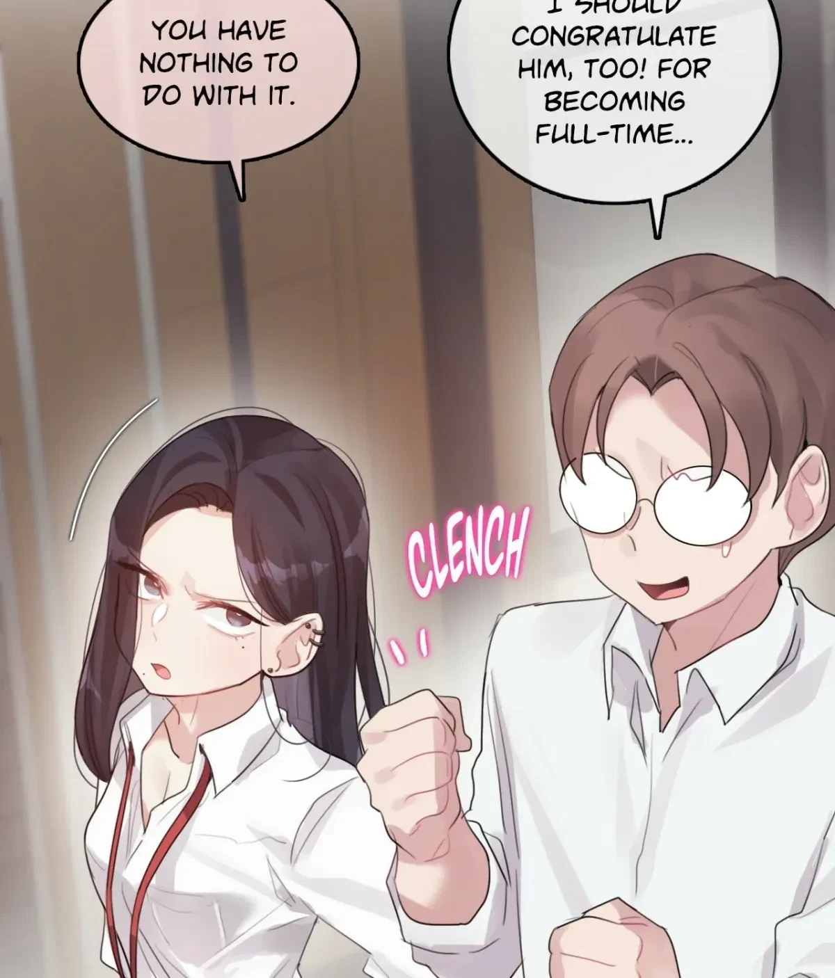 Chapter 15.6, page 5