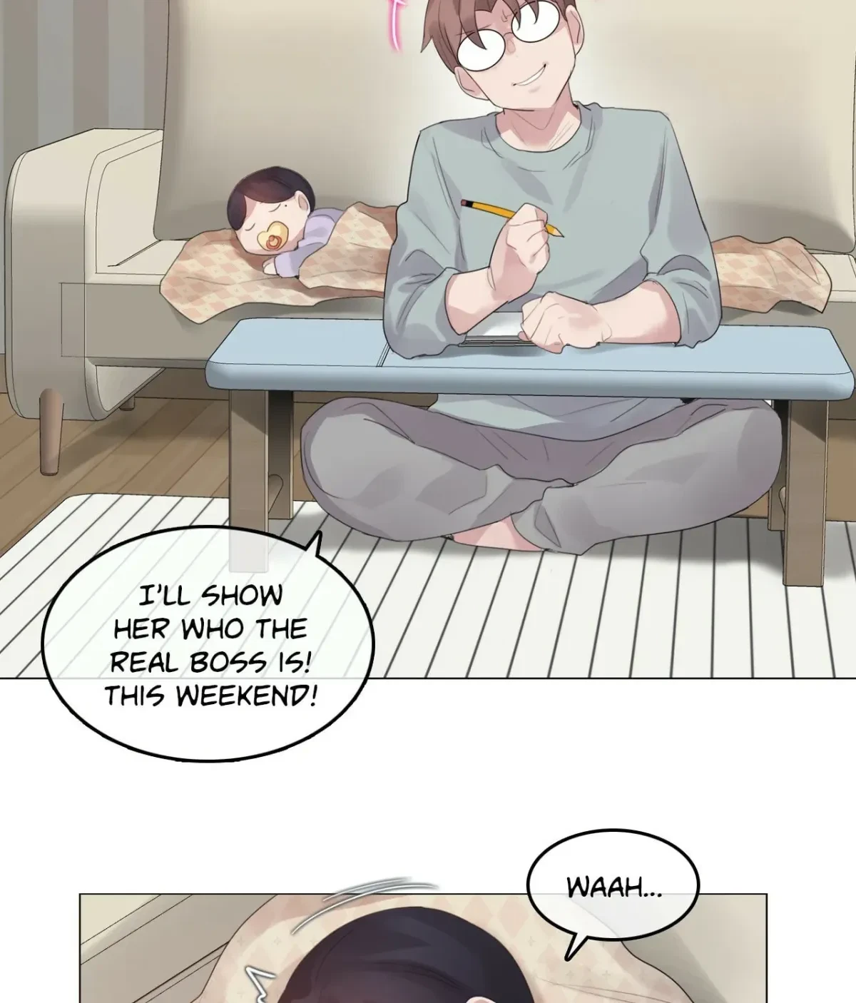 Chapter 15.6, page 50
