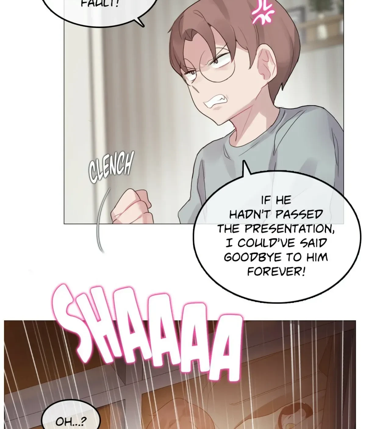 Chapter 15.6, page 54
