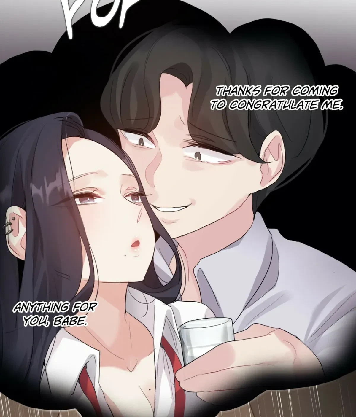 Chapter 15.6, page 59