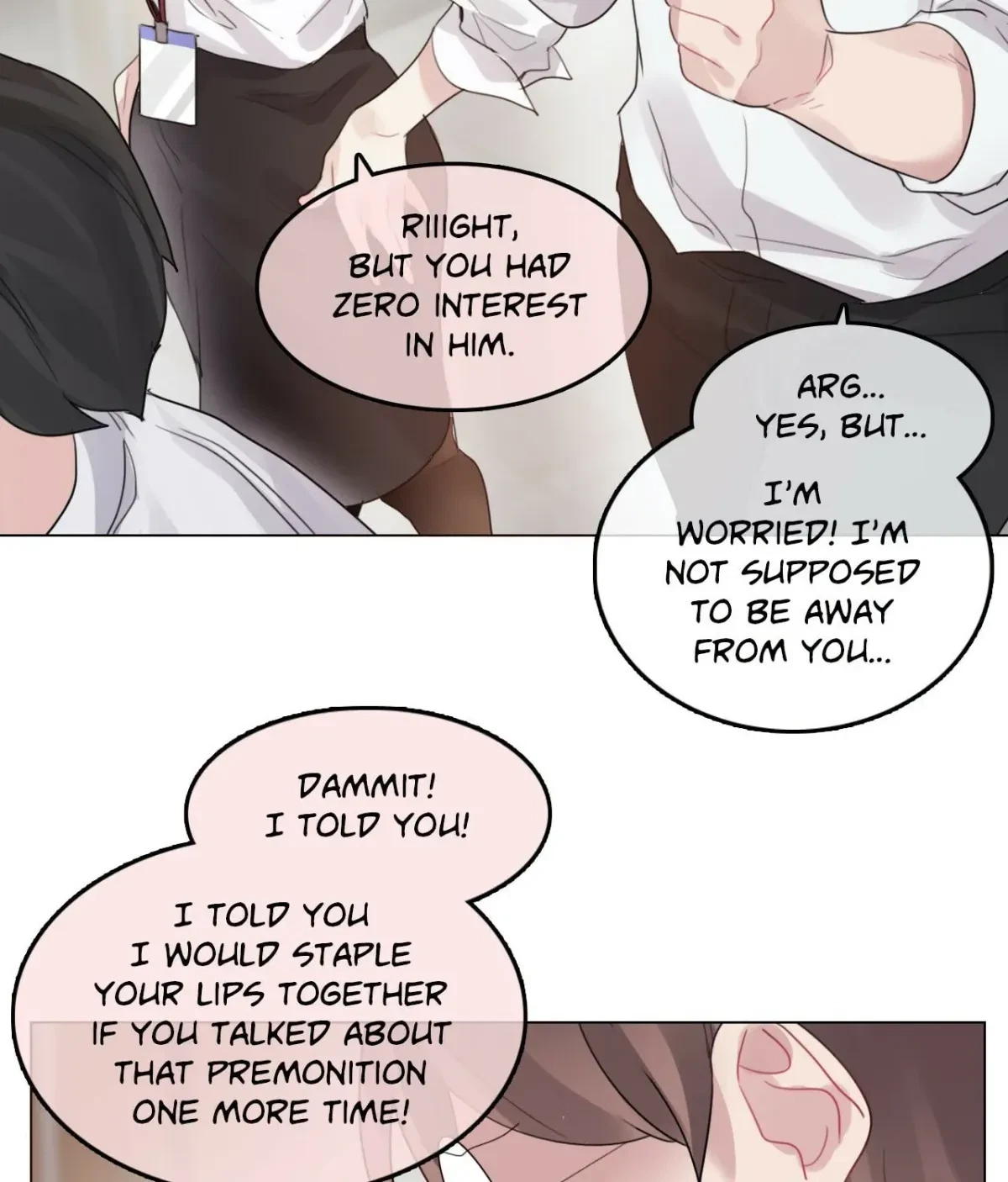 Chapter 15.6, page 6