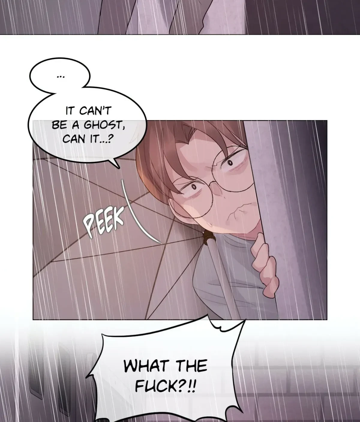 Chapter 15.6, page 63