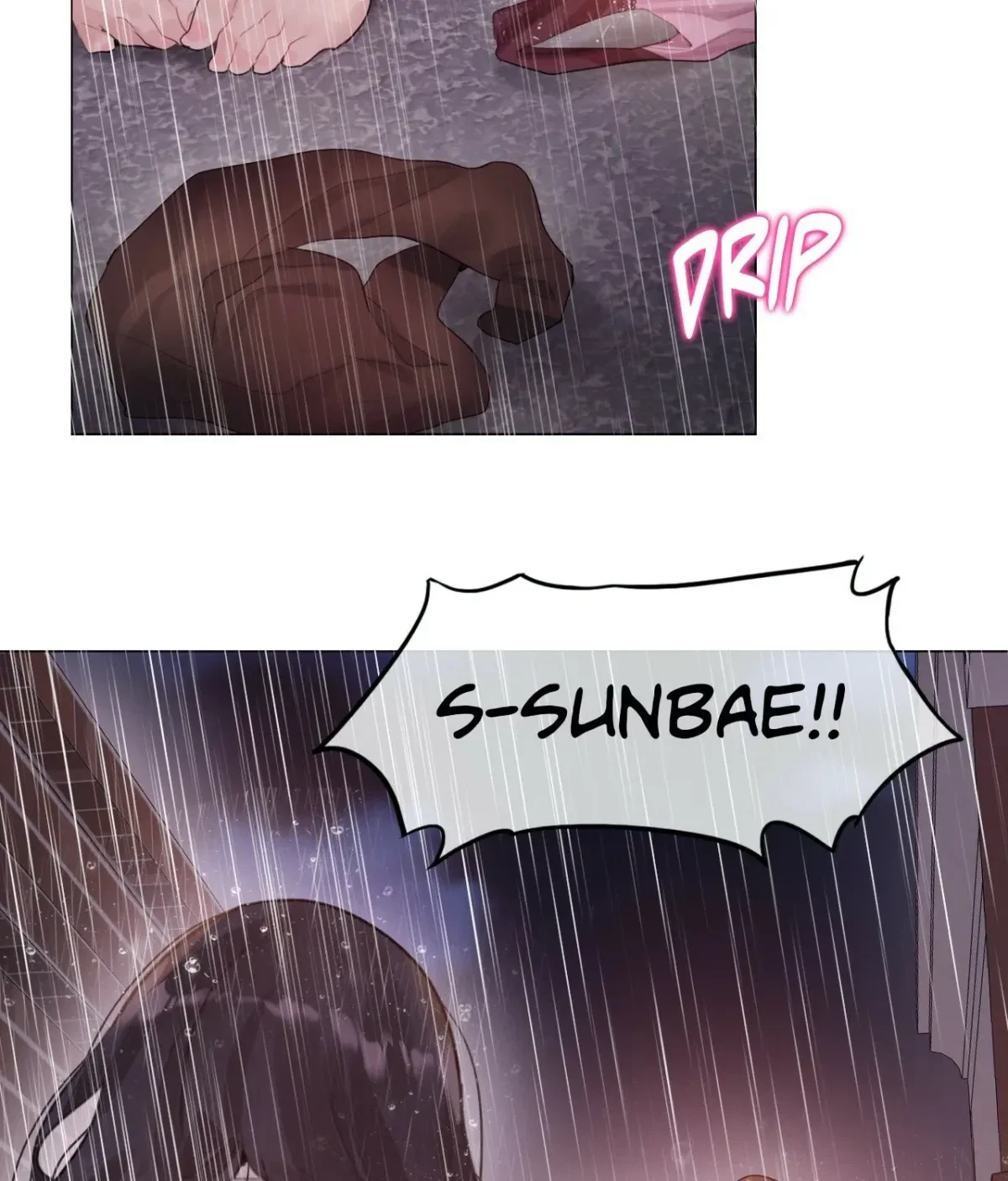 Chapter 15.6, page 67