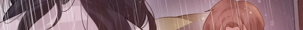 Chapter 15.6, page 68