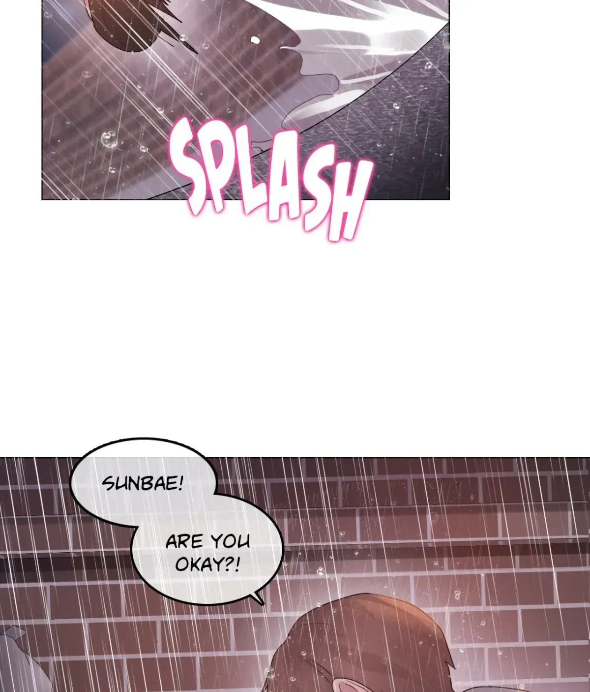 Chapter 15.6, page 70
