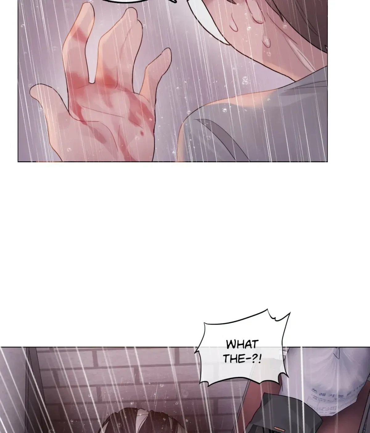 Chapter 15.6, page 73