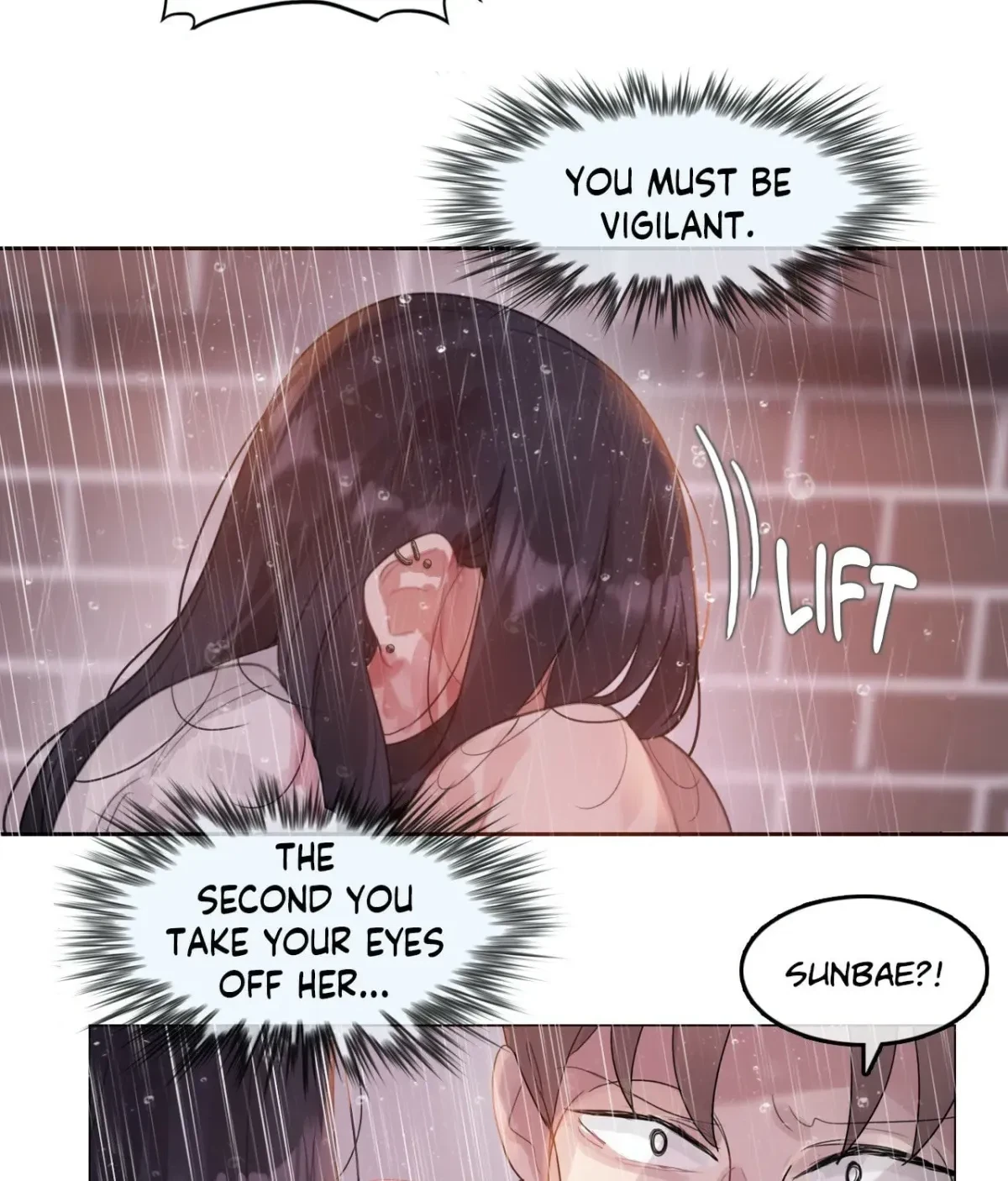 Chapter 15.6, page 75