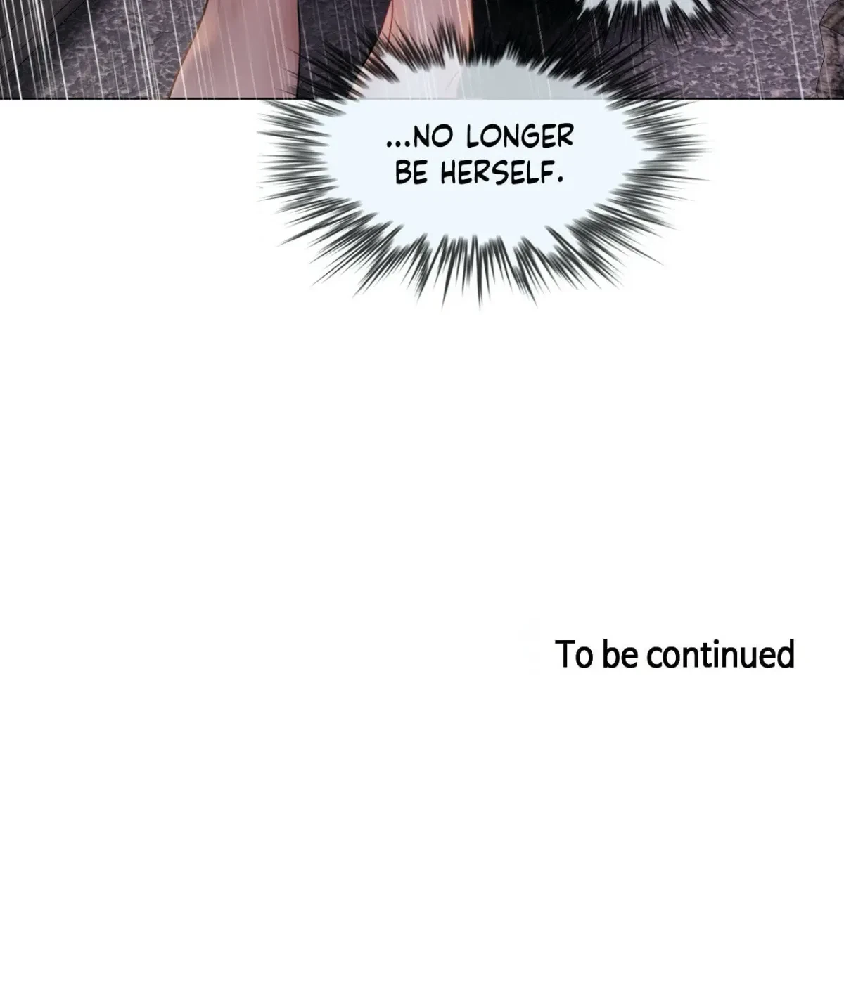 Chapter 15.6, page 79