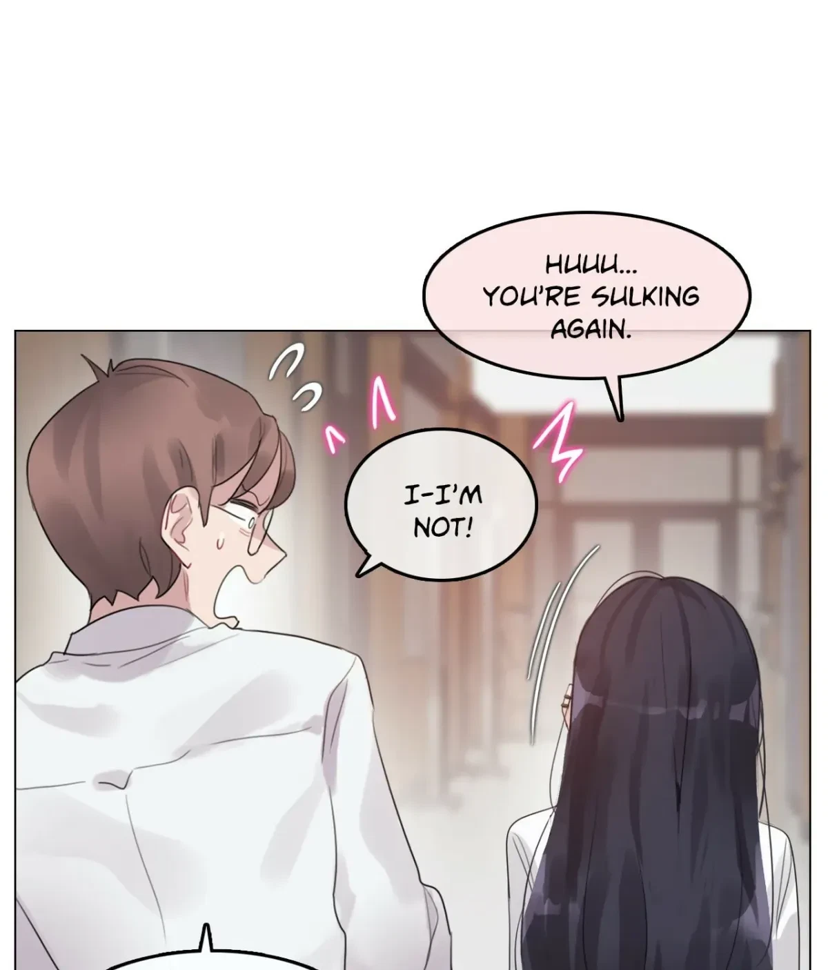 Chapter 15.6, page 9