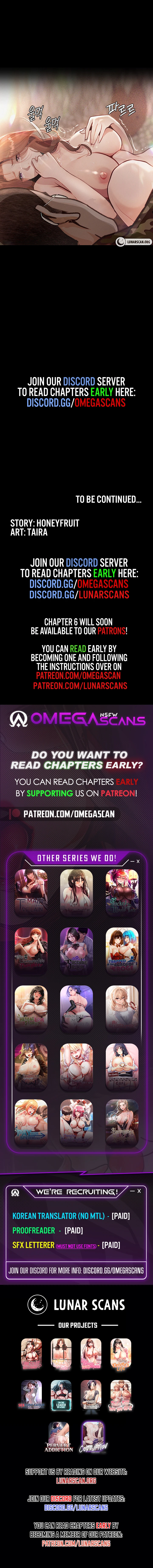 Chapter 5, page 10