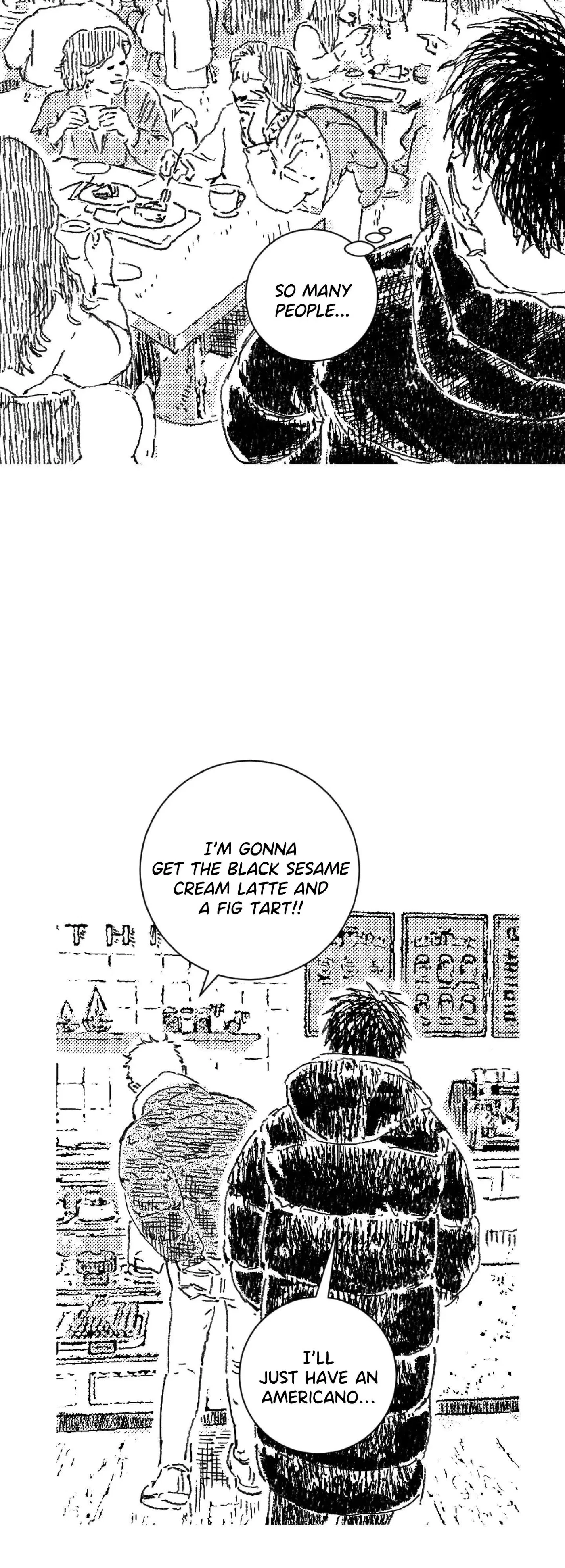 Chapter 212, page 10