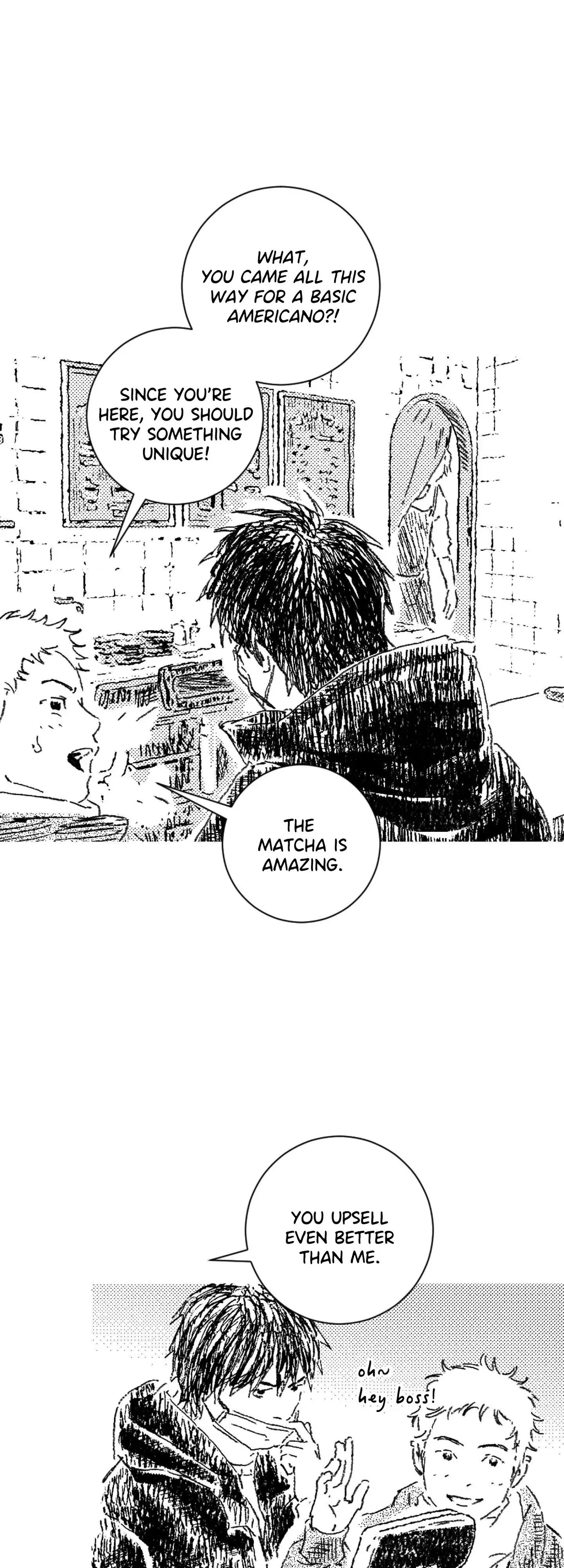 Chapter 212, page 11