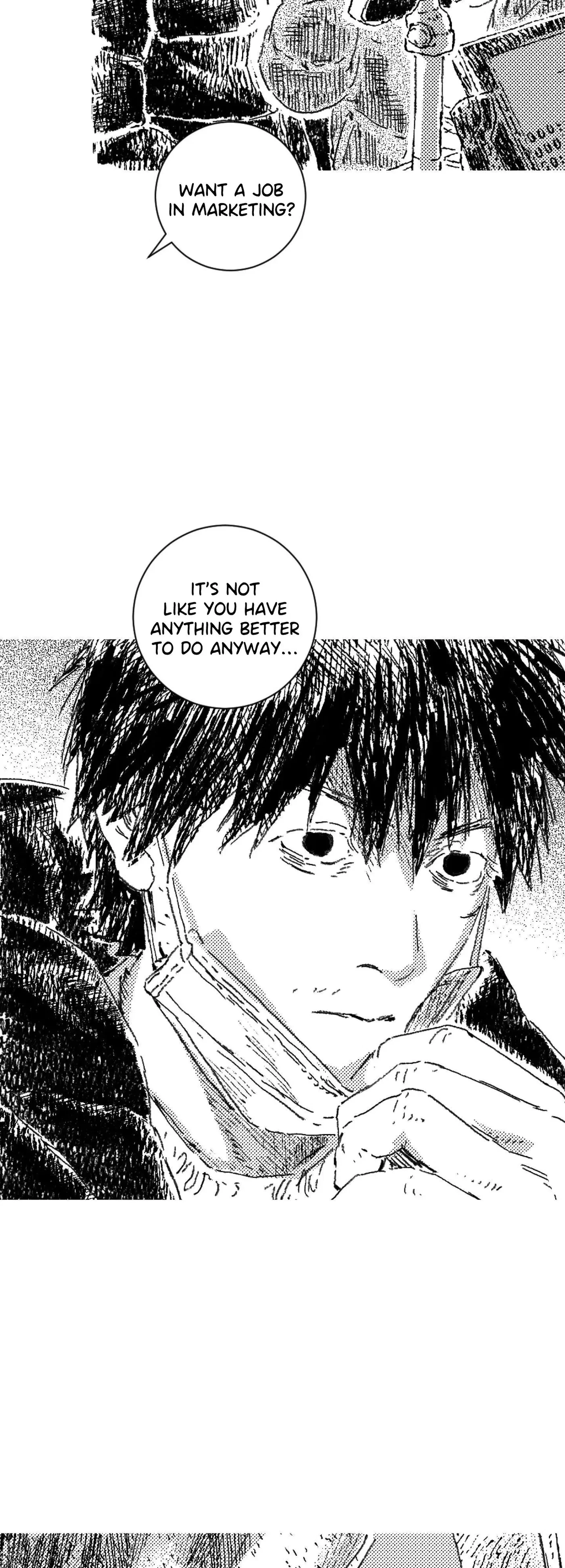Chapter 212, page 12