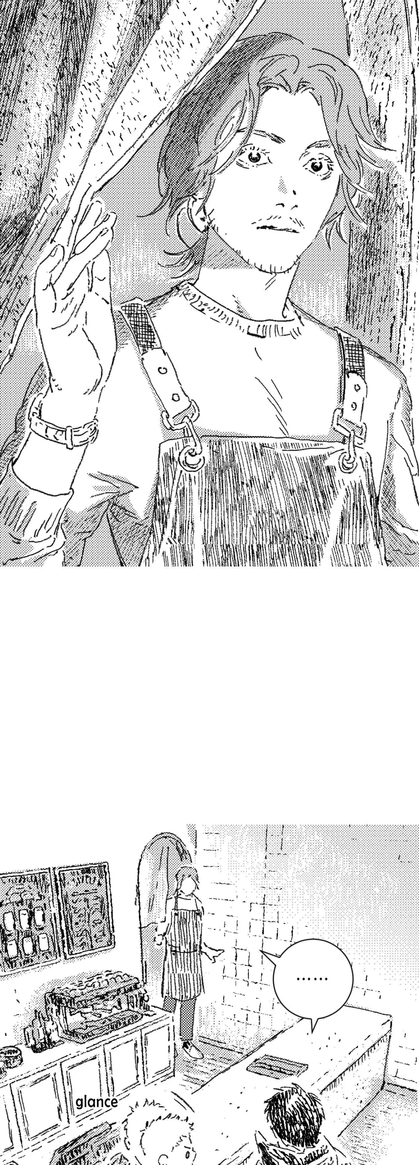 Chapter 212, page 13
