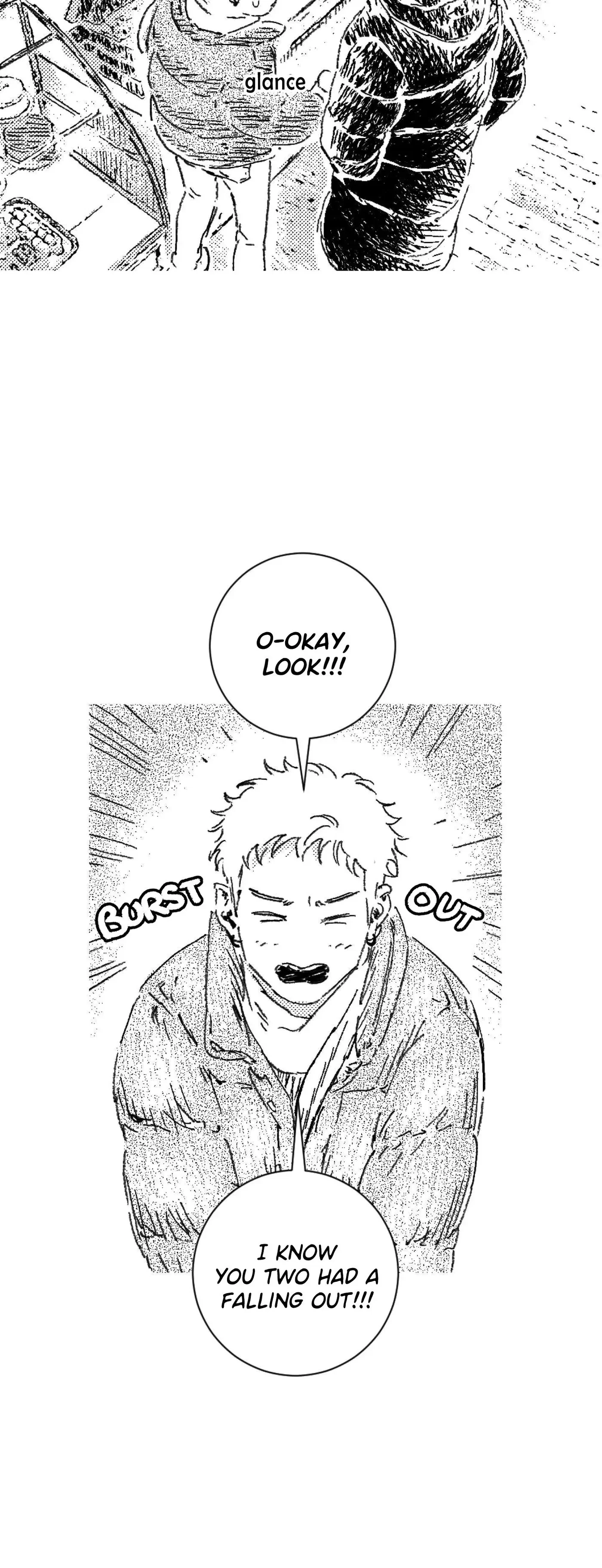 Chapter 212, page 14