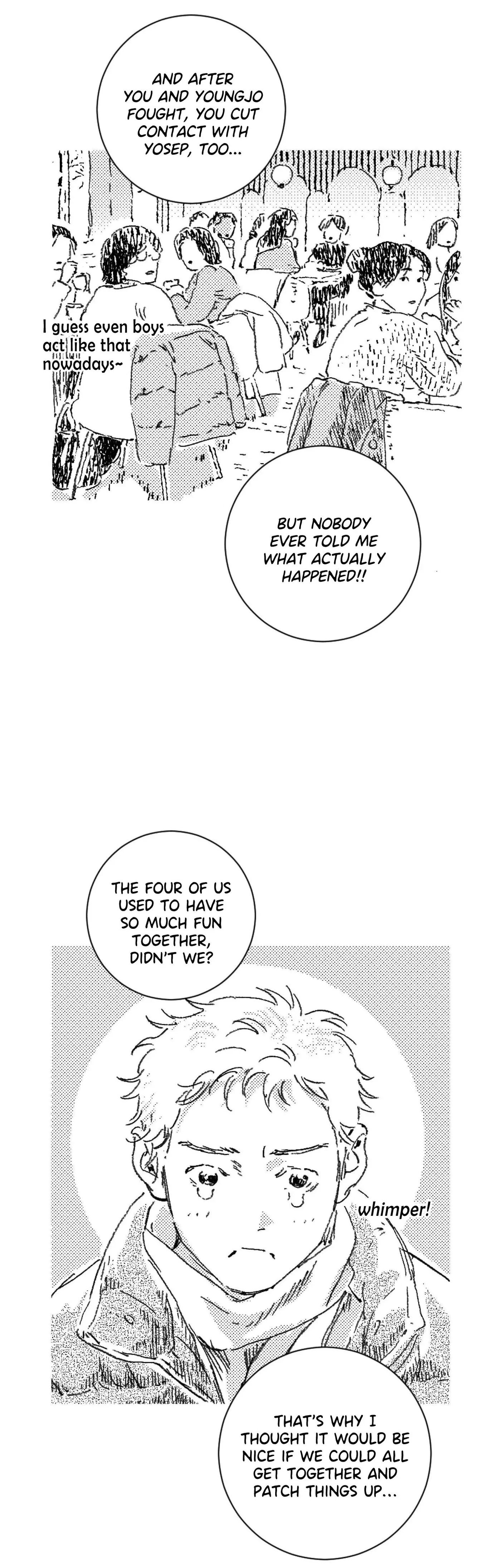 Chapter 212, page 15