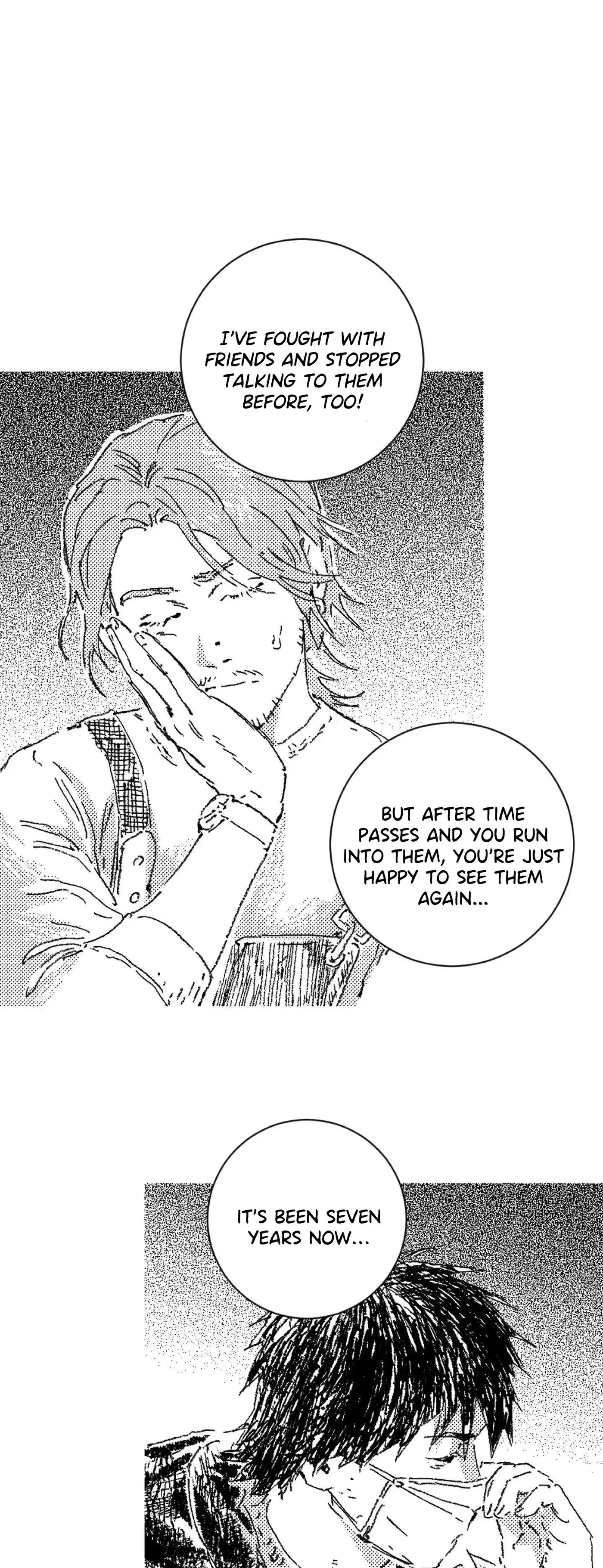 Chapter 212, page 16