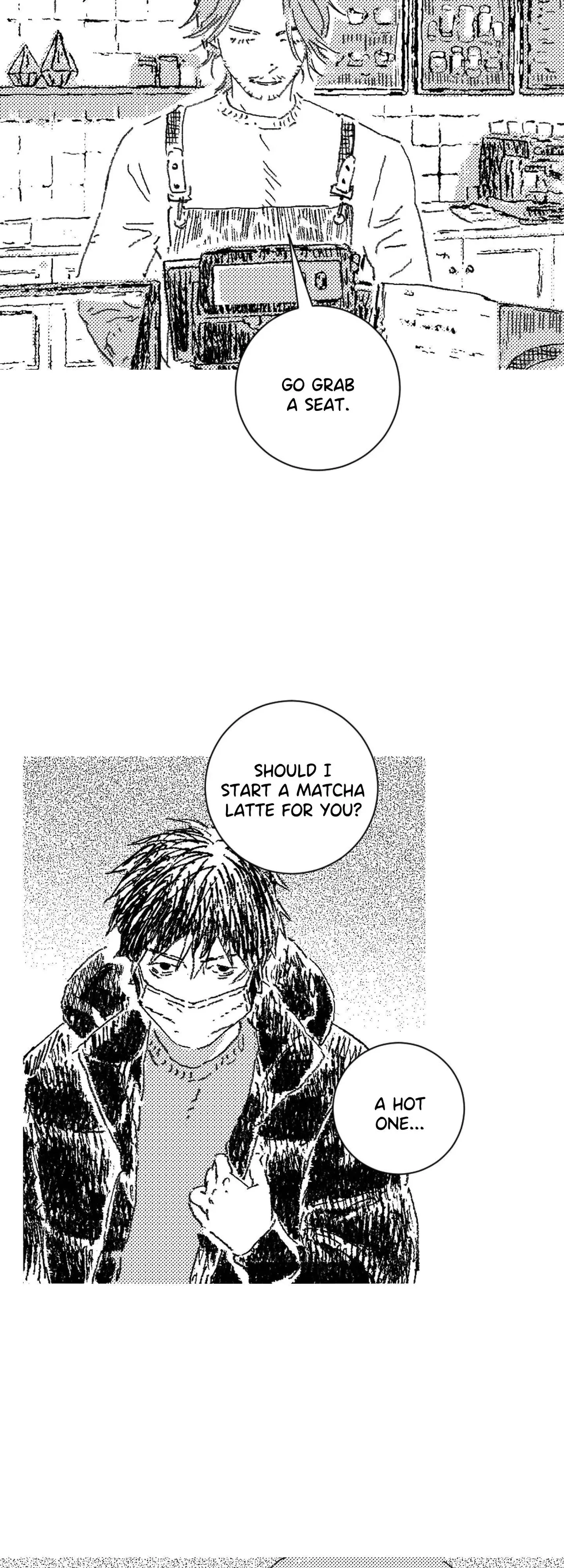Chapter 212, page 18
