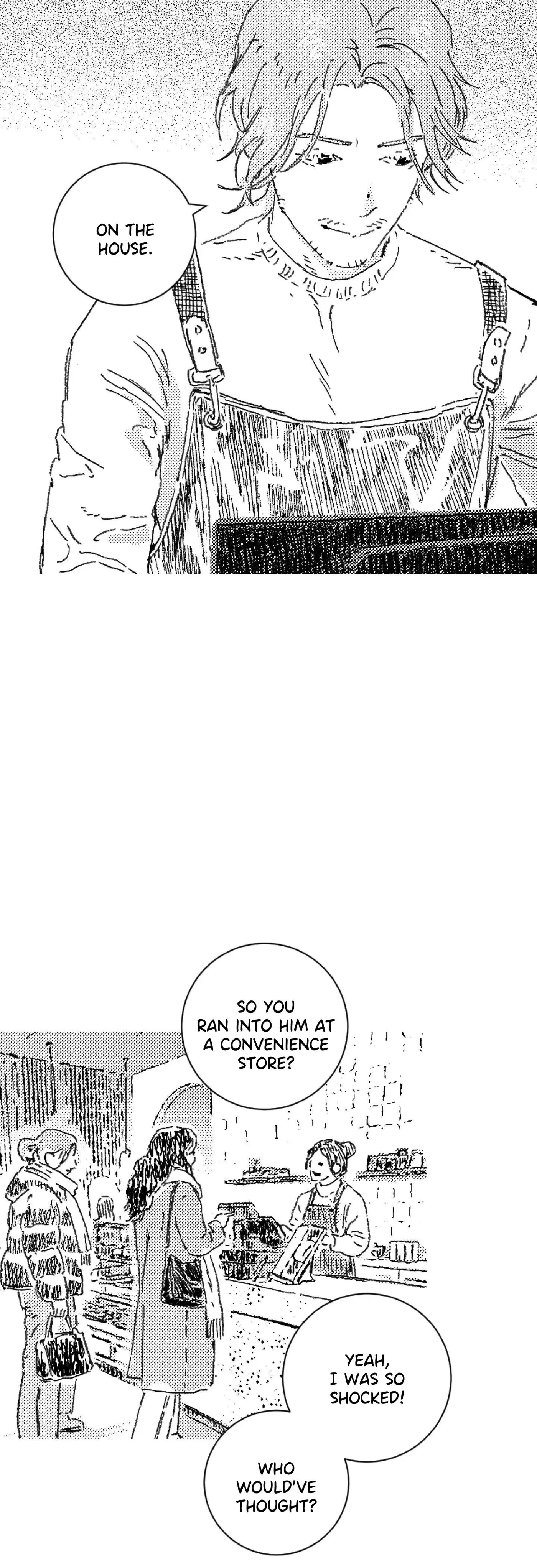 Chapter 212, page 19