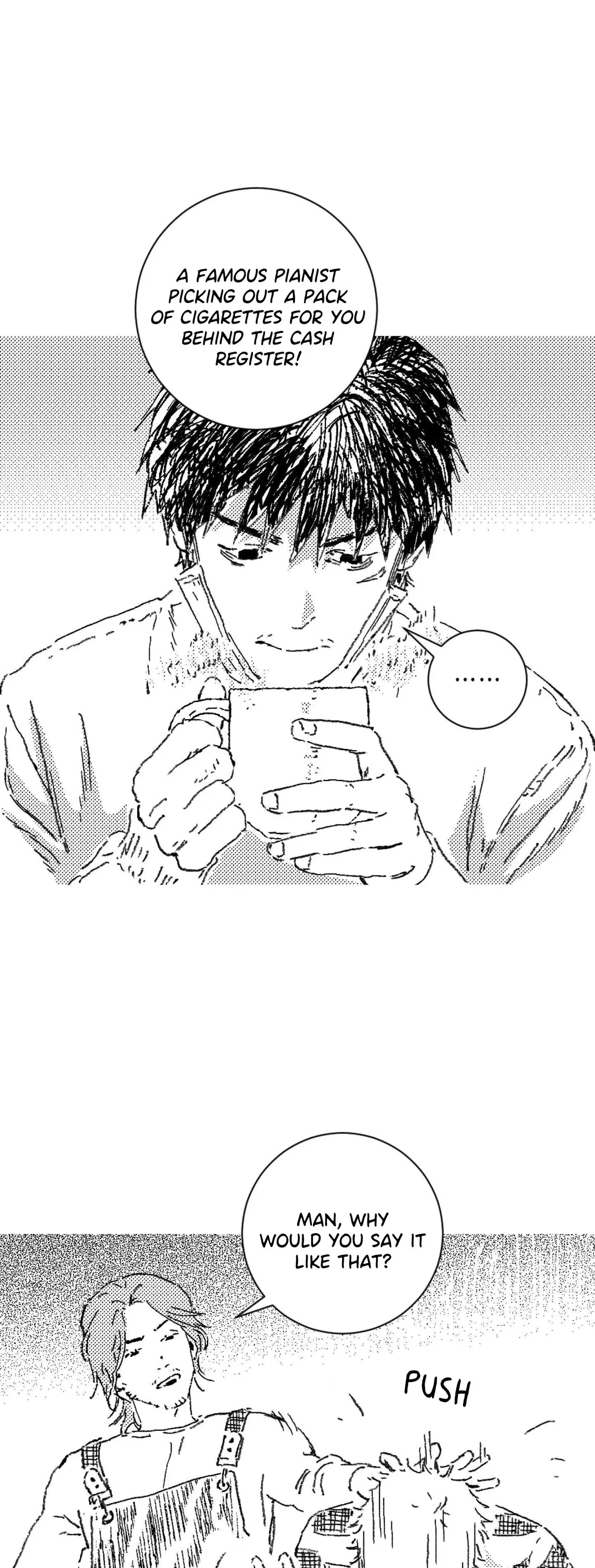 Chapter 212, page 20
