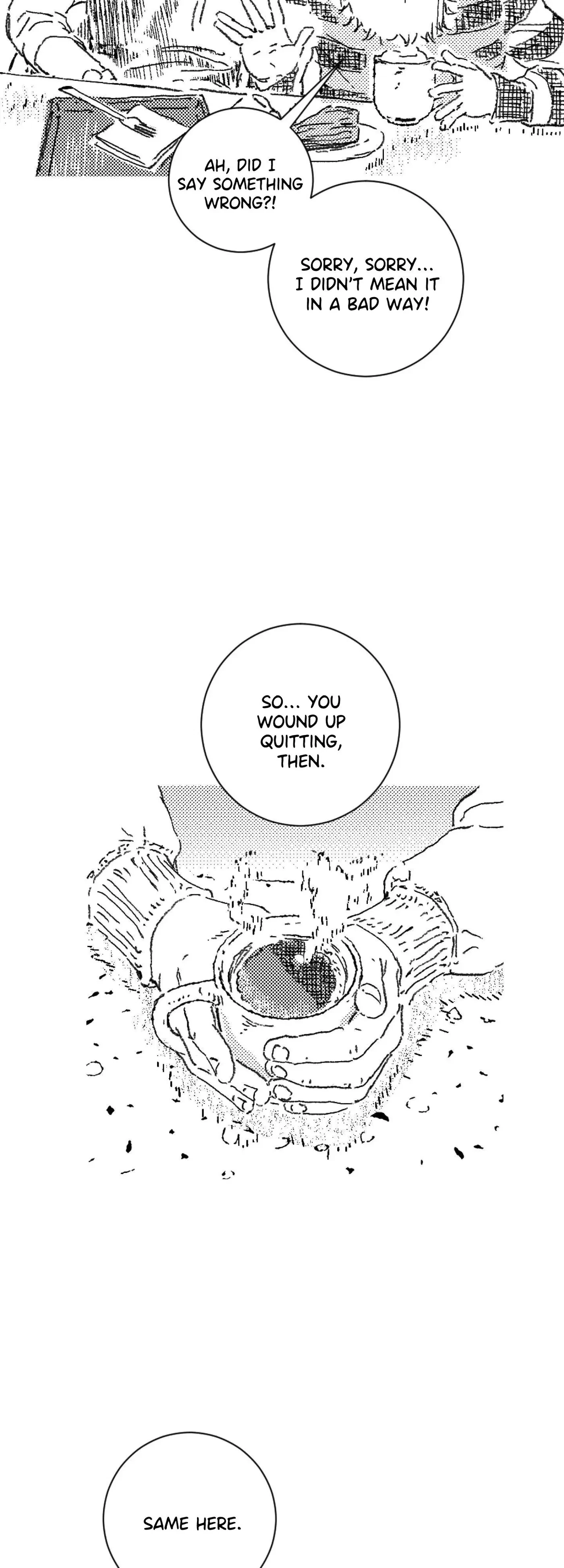 Chapter 212, page 21