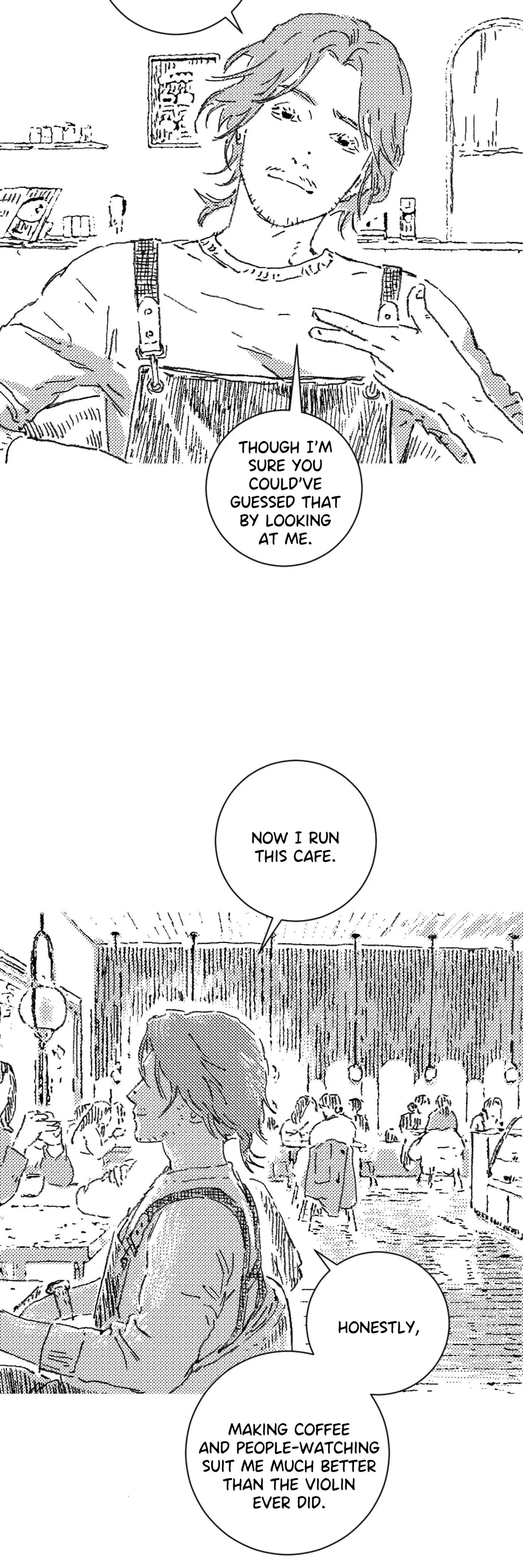 Chapter 212, page 22