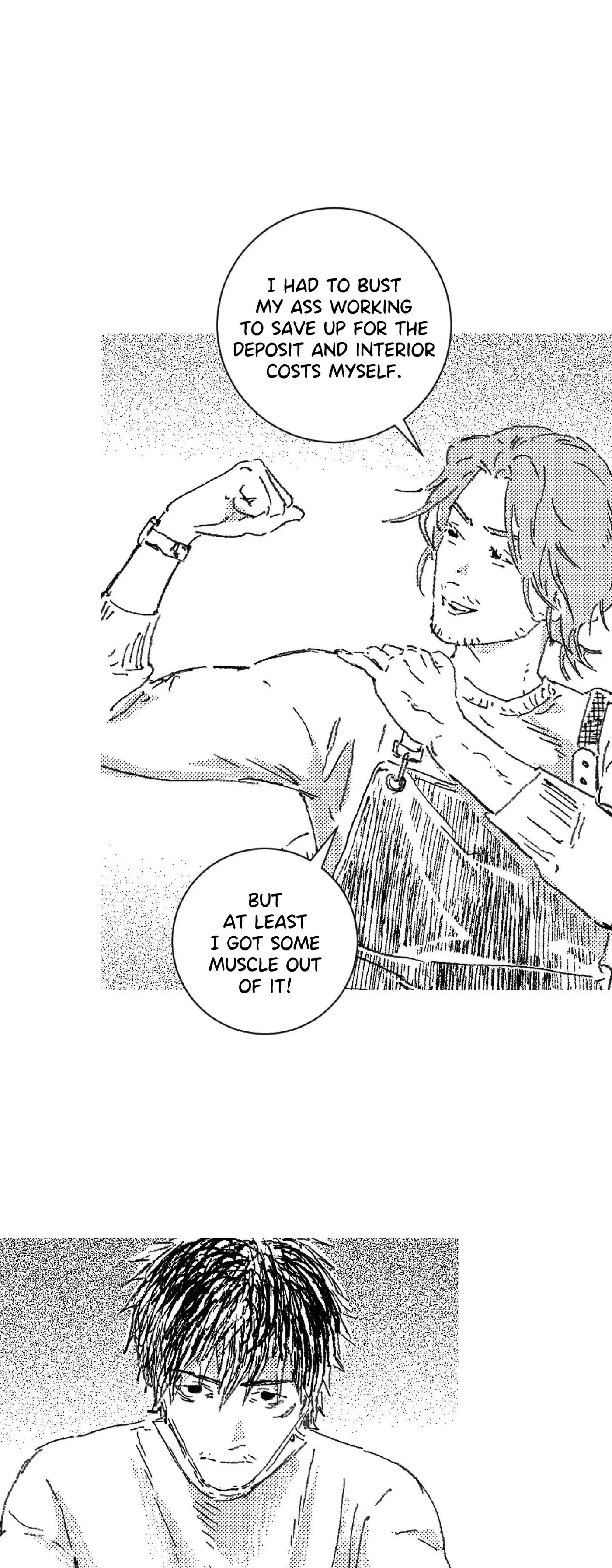 Chapter 212, page 23