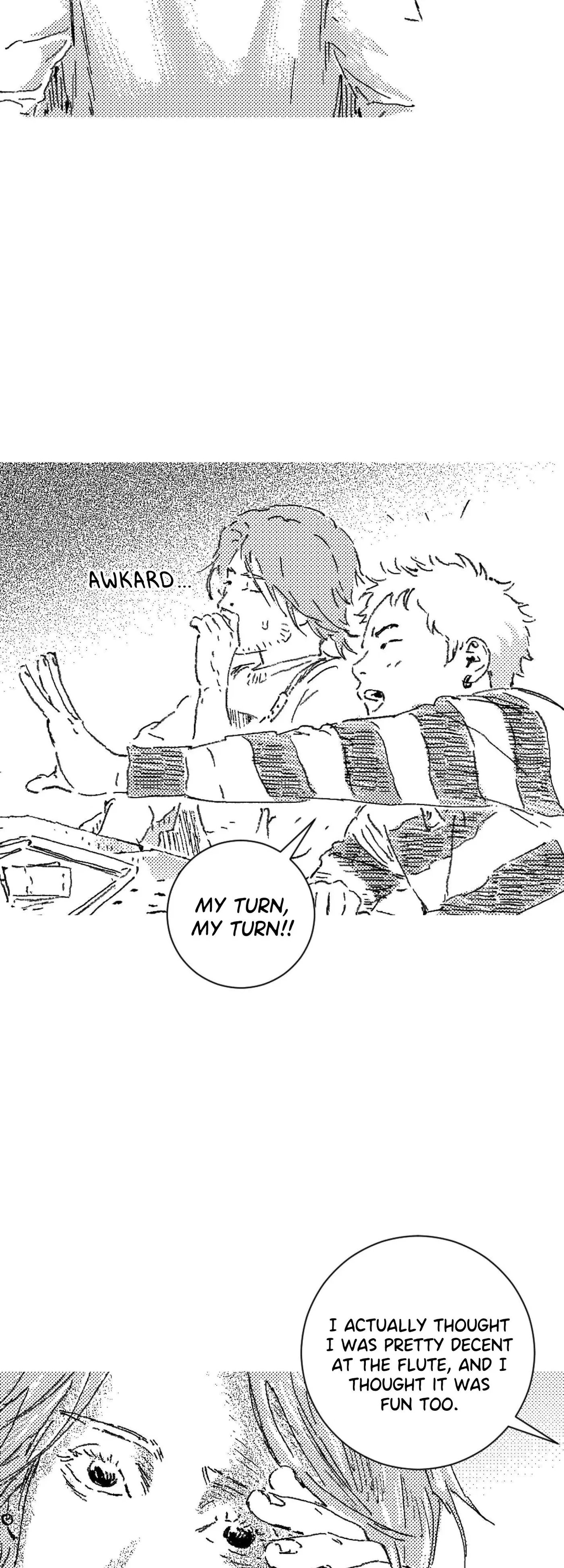 Chapter 212, page 24