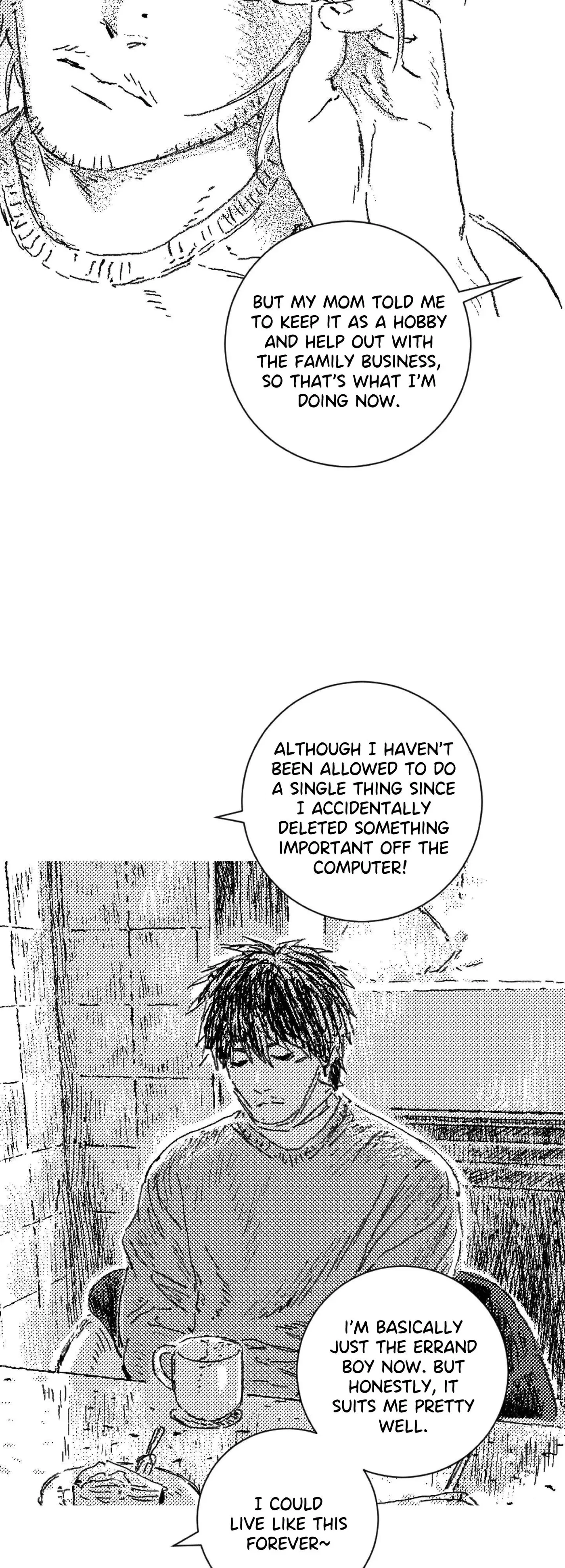 Chapter 212, page 25