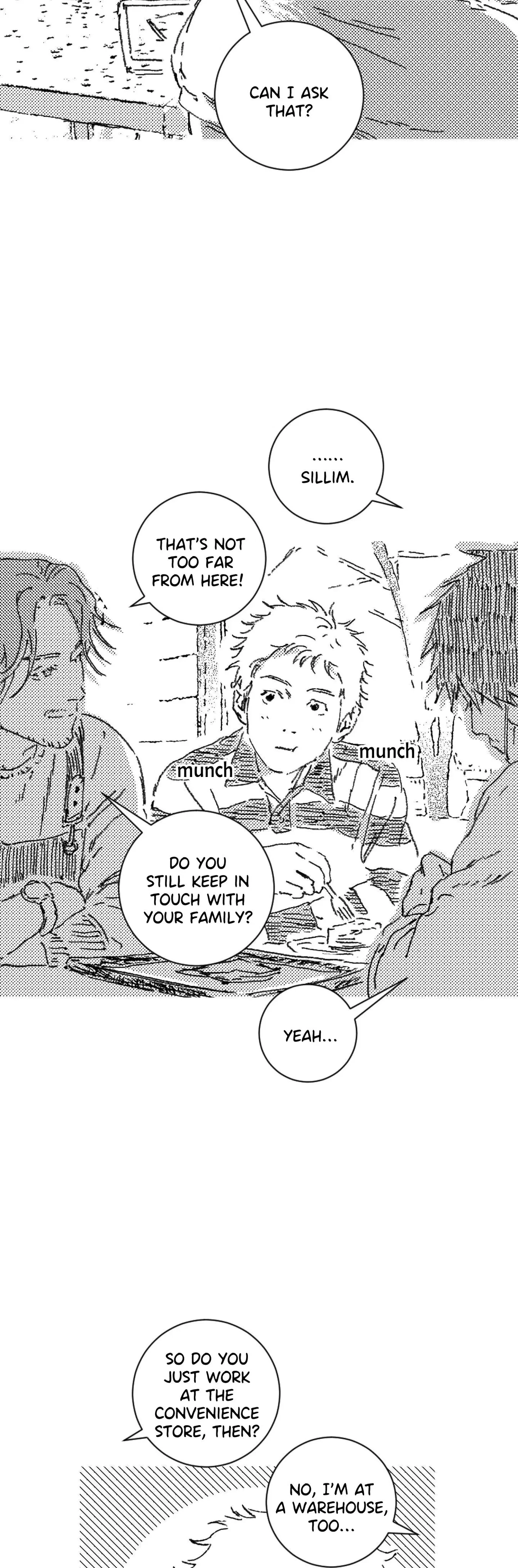 Chapter 212, page 27