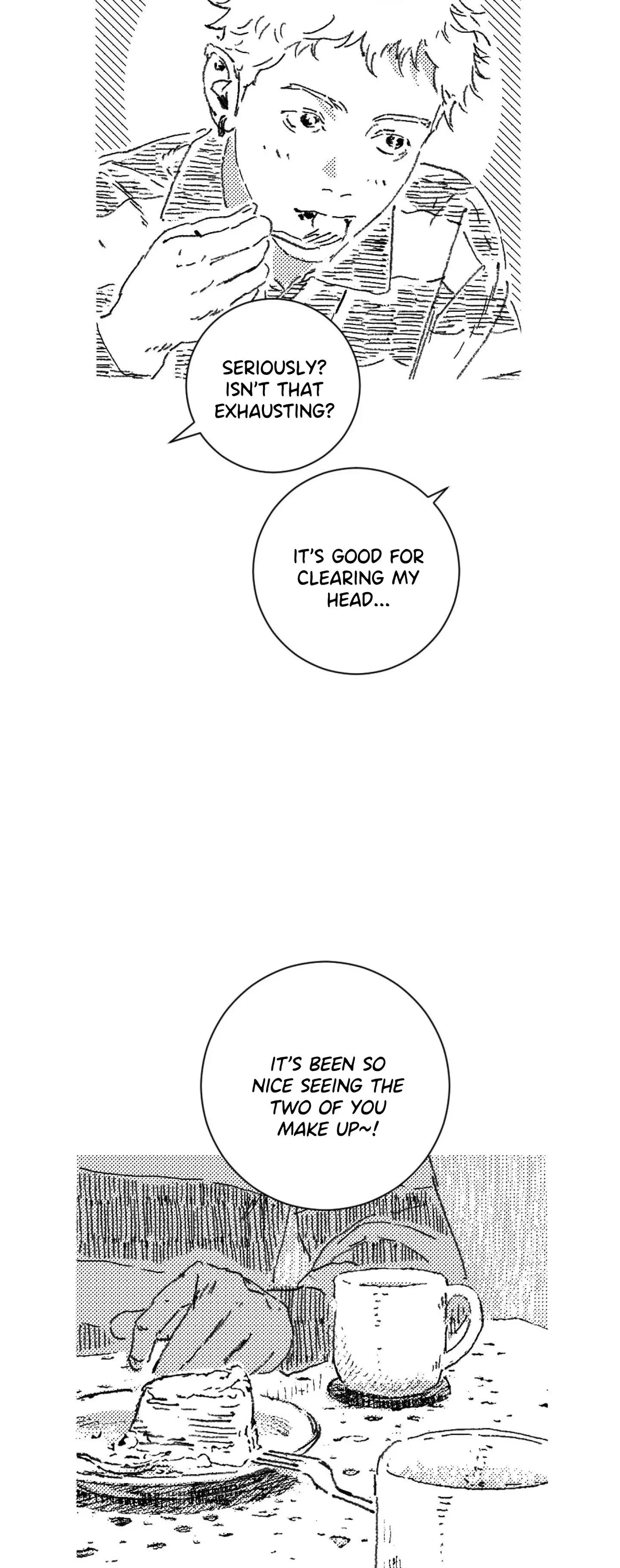 Chapter 212, page 28