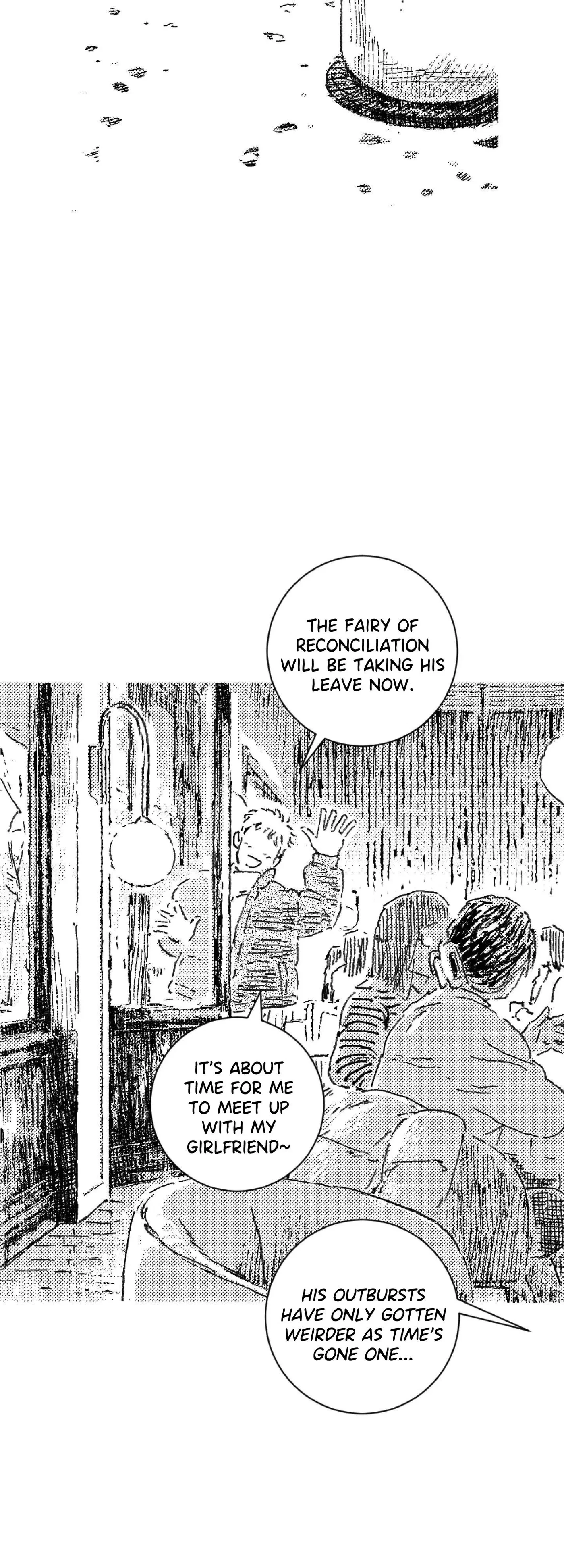 Chapter 212, page 29