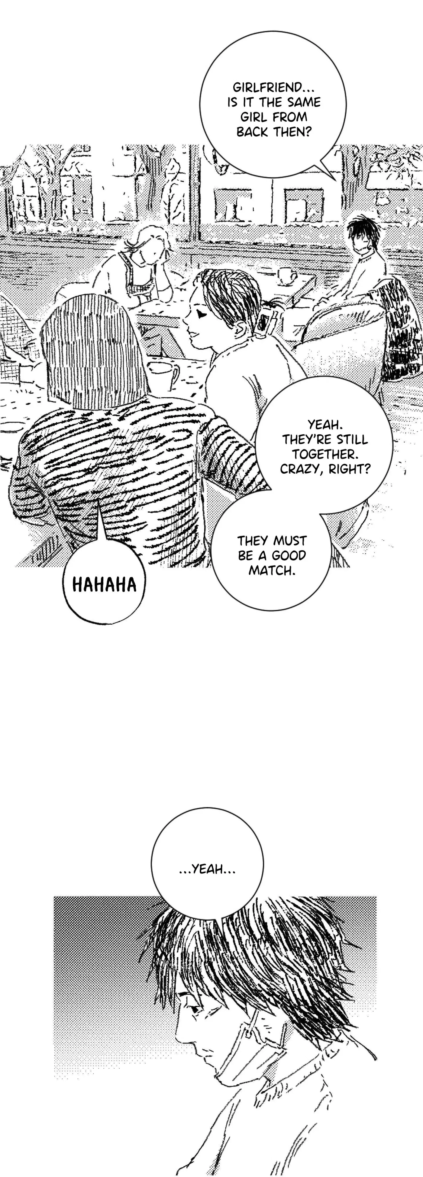 Chapter 212, page 30